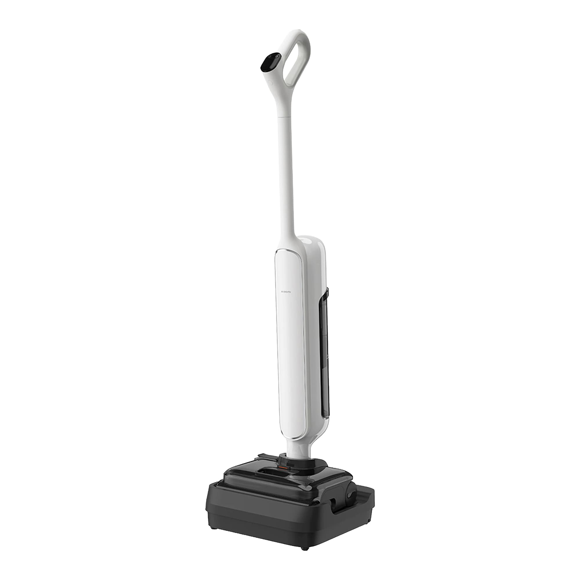 Aspiradora 3en1 Xiaomi Bhr08gyeu 200w - 4