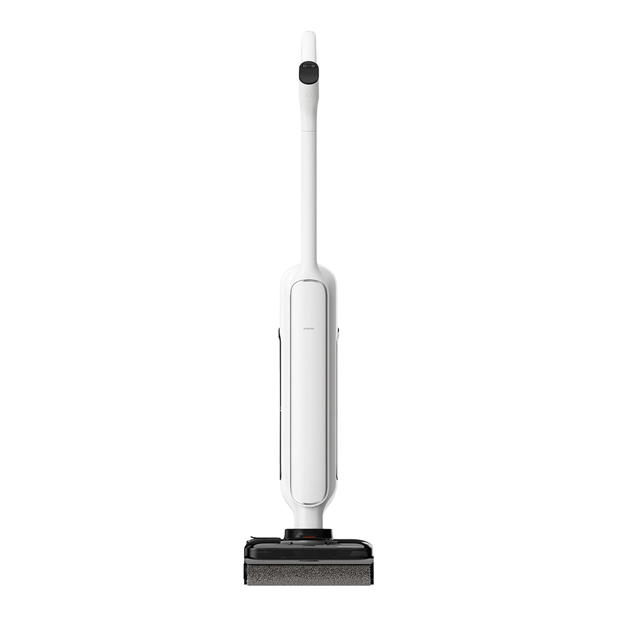 Aspiradora 3en1 Xiaomi Bhr08gyeu 200w - 5