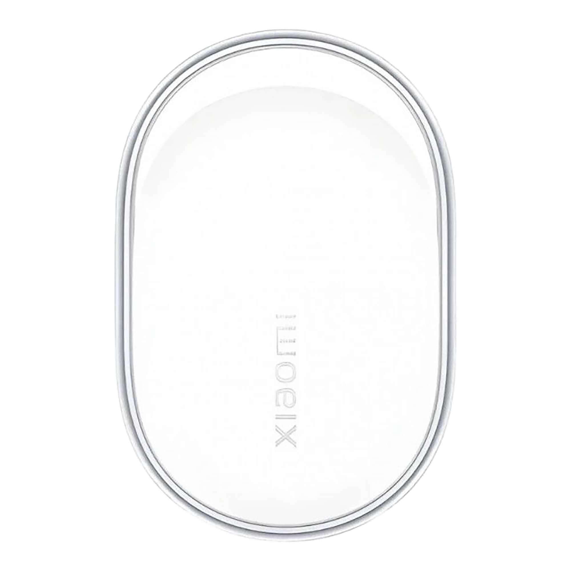 Rastreador Xiaomi Bhr08spgl Ip67 Bt