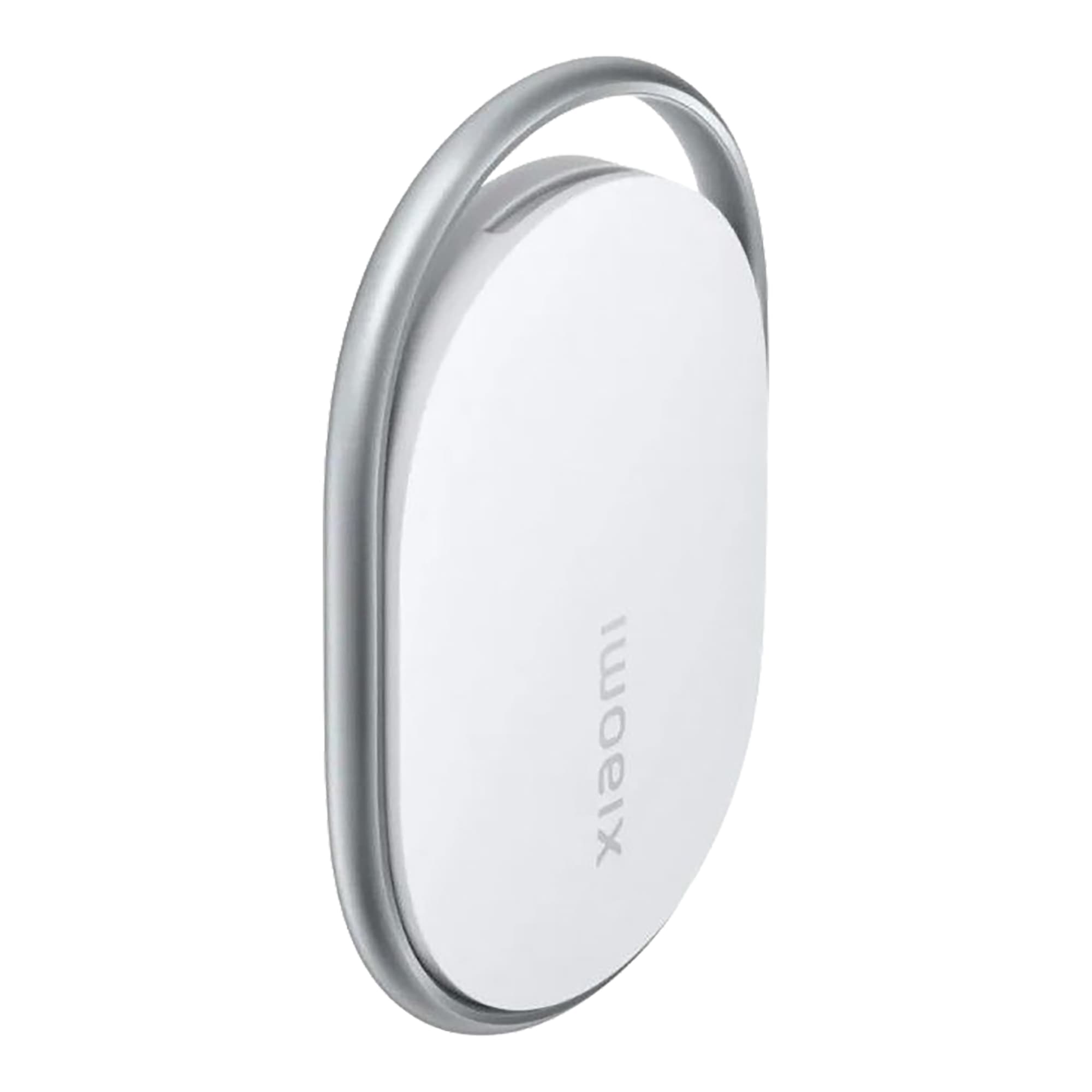 Rastreador Xiaomi Bhr08spgl Ip67 Bt - 2