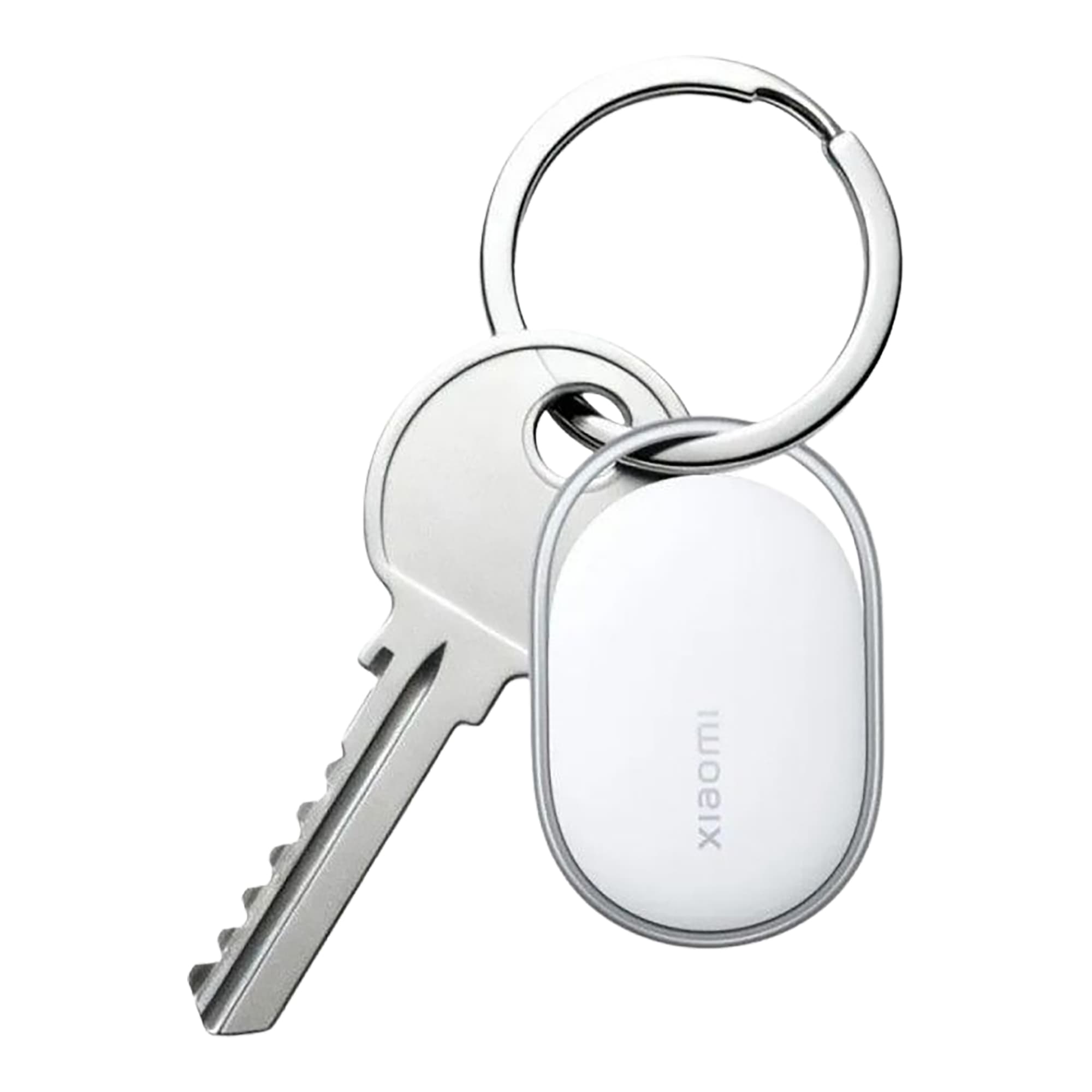 Rastreador Xiaomi Bhr08spgl Ip67 Bt - 3