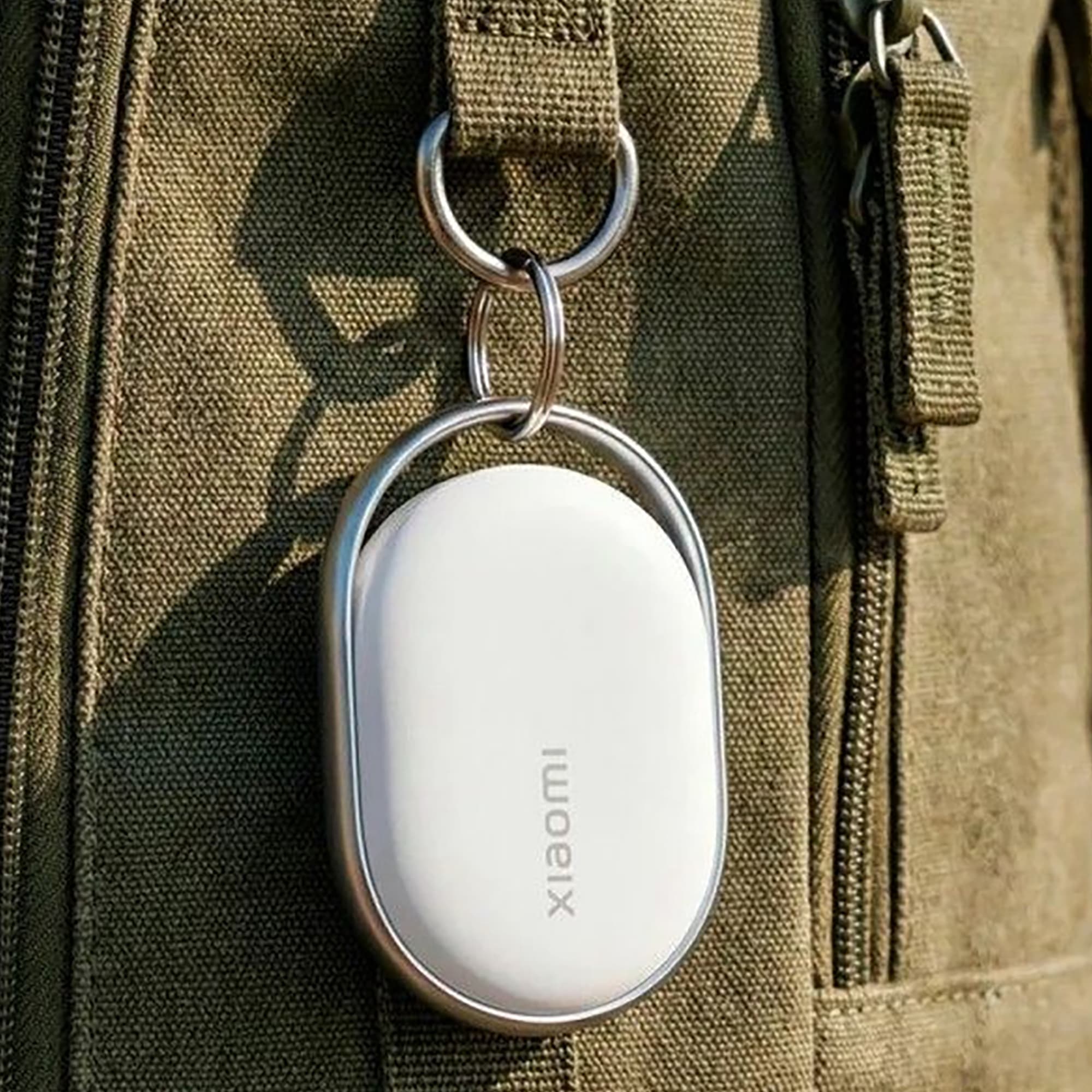 Rastreador Xiaomi Bhr08spgl Ip67 Bt - 4