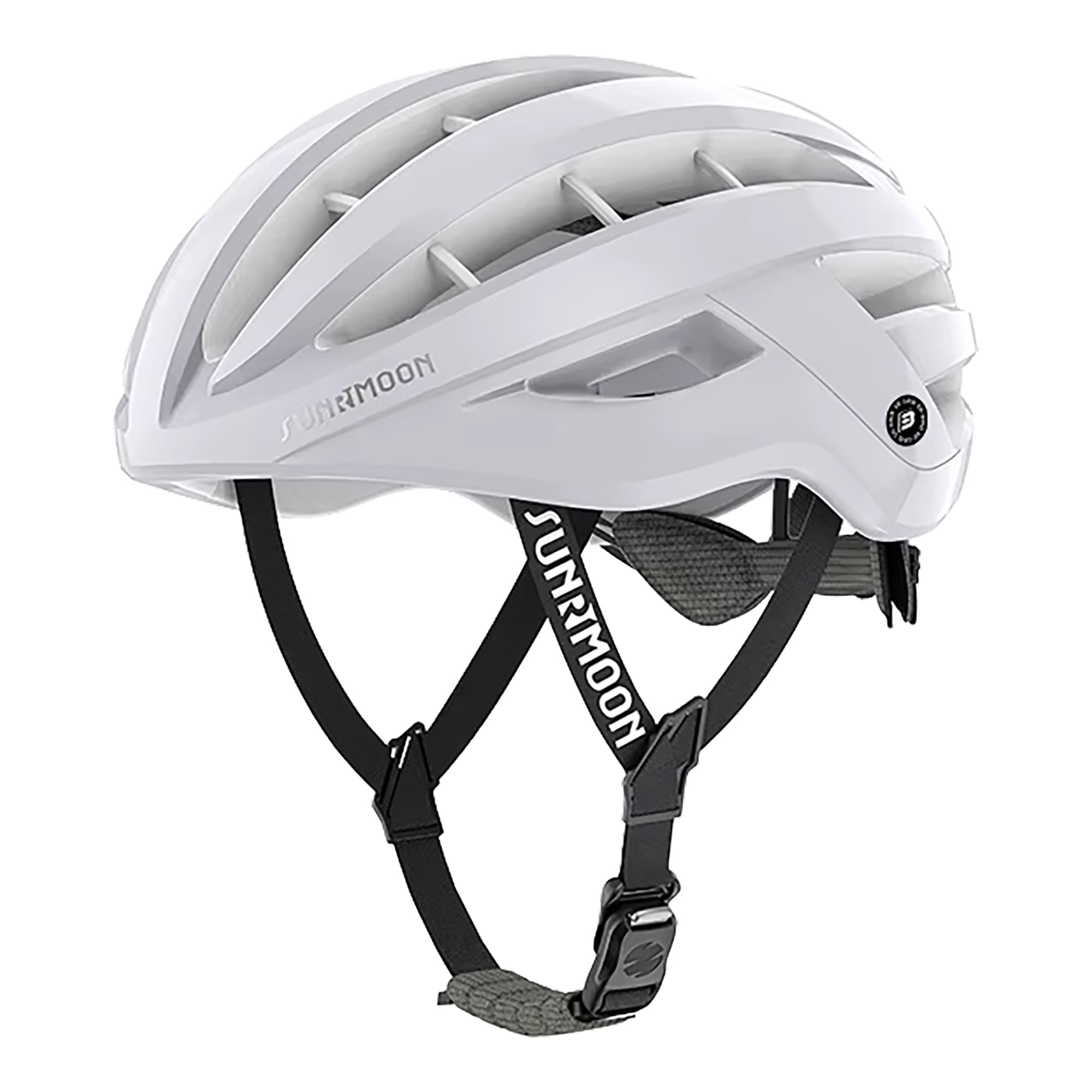 Casco Para Ciclista Sunrimoon CS-57 M
