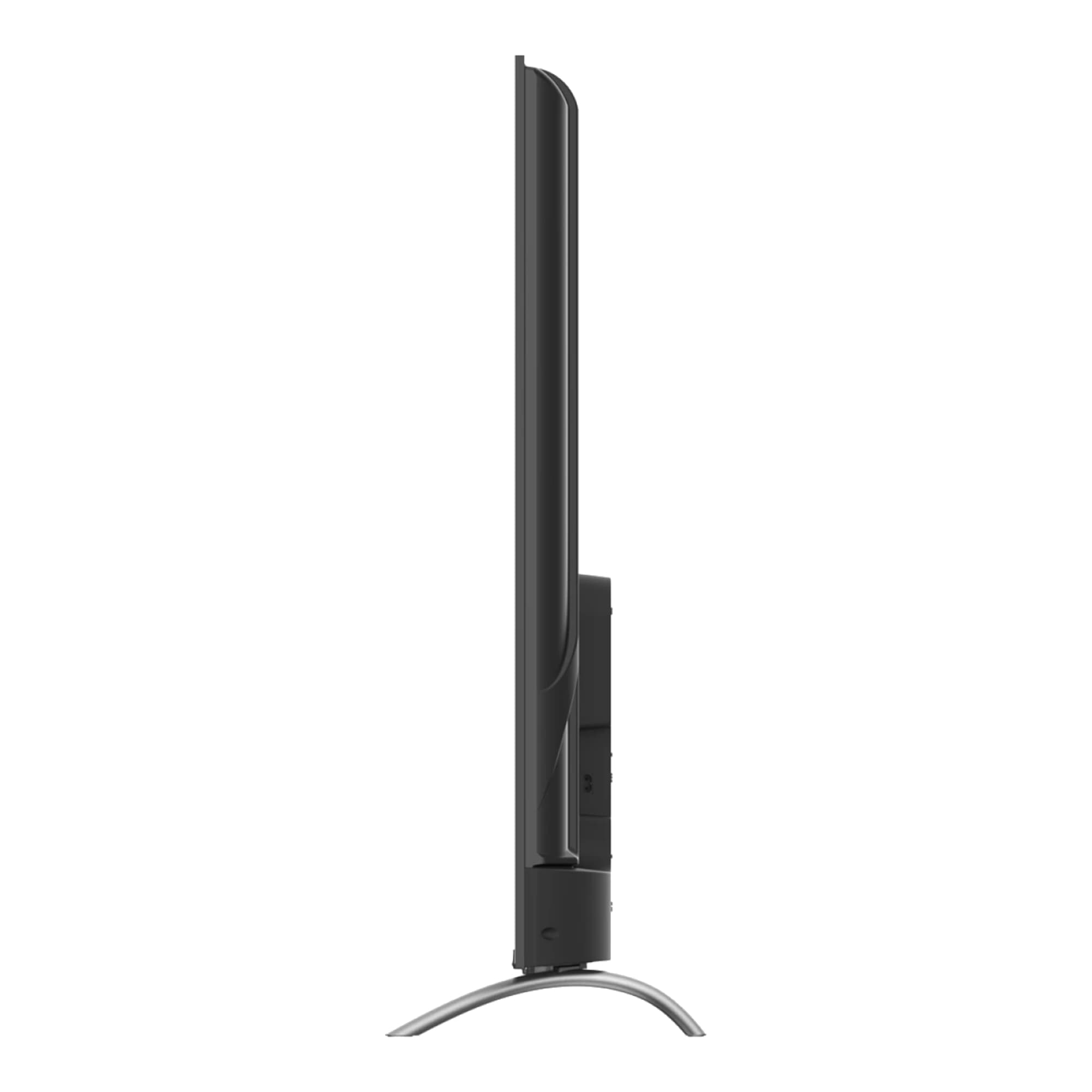 Smart Tv Aiwa 65'' QLed 4k Hdr Google TV Comando De Voz - 3