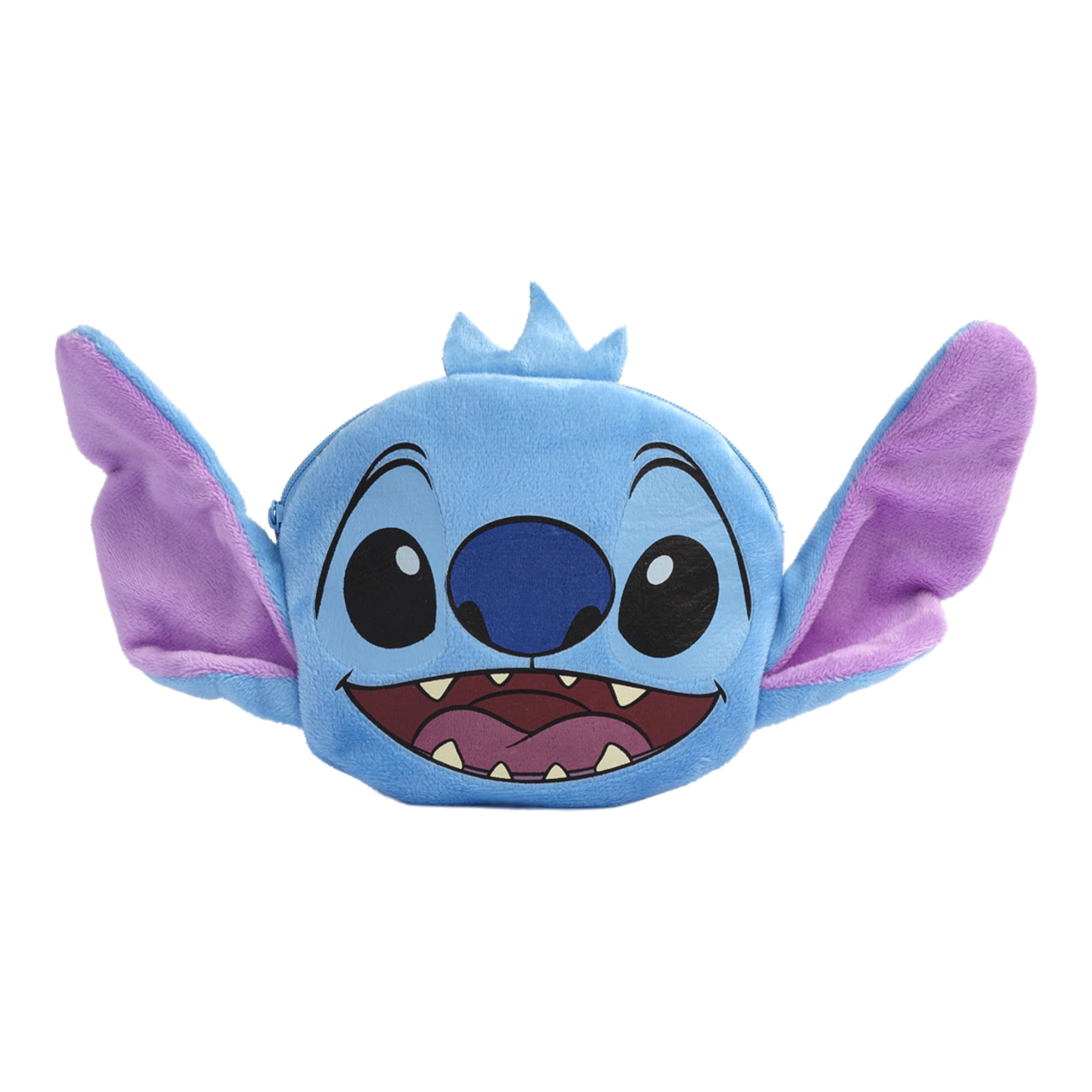 Juego De Mesa Asmodee Disney Stitch Experimento 626 +8 - 2