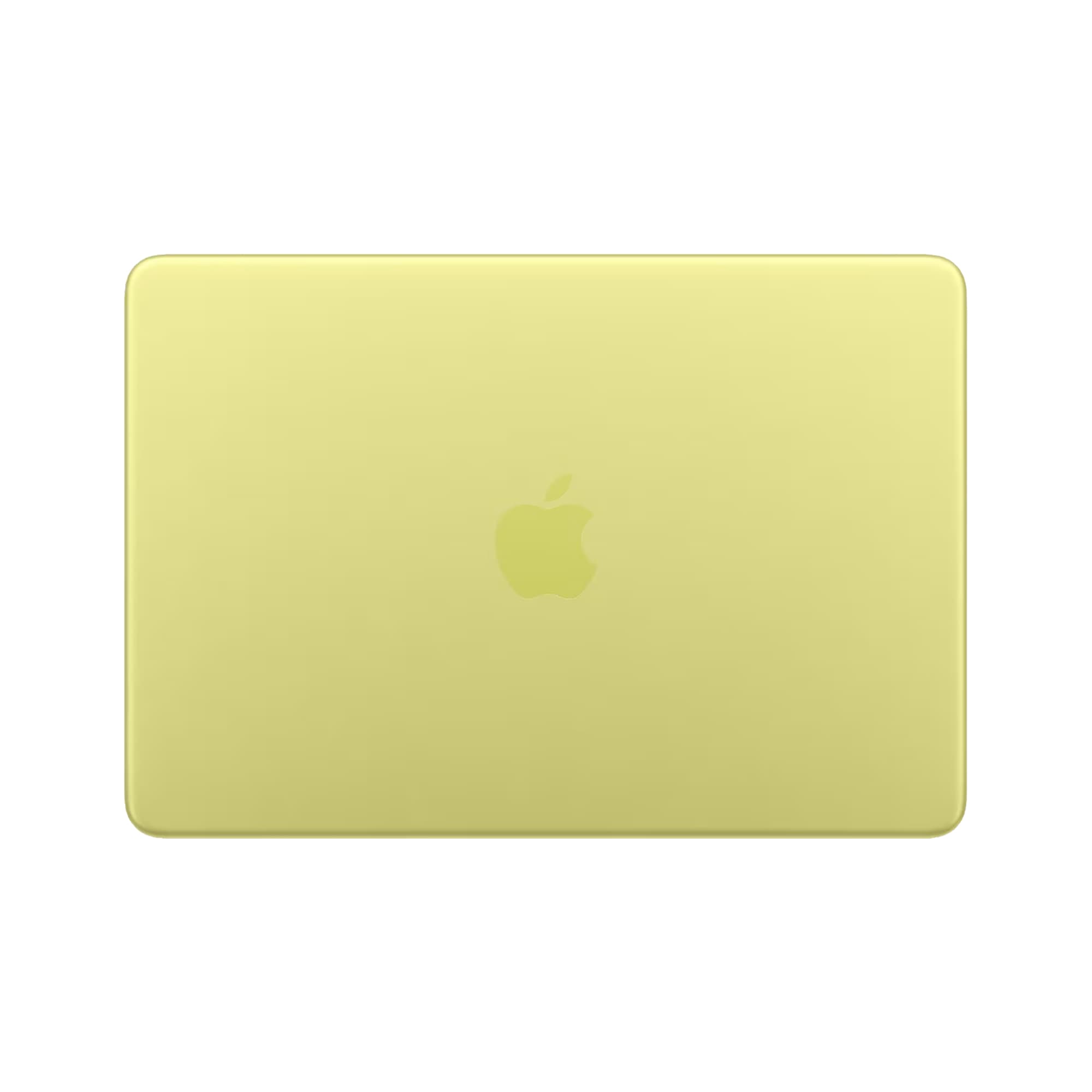 Apple Macbook Neo 13'' A18 8gb 256gb Mac - 4