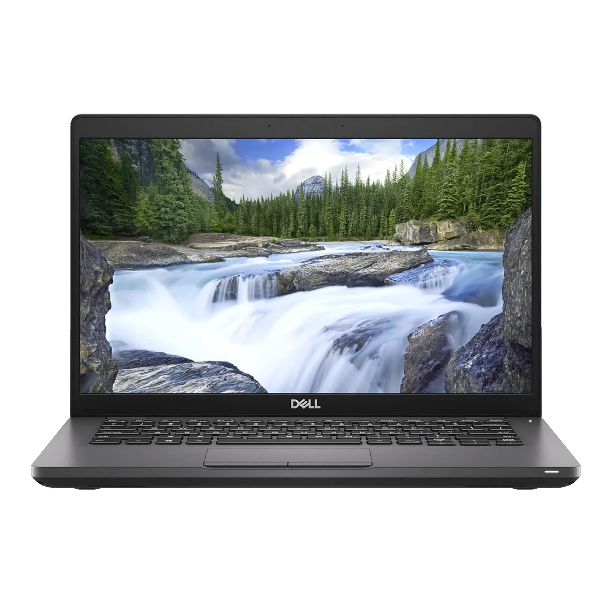 Notebook Dell 14'' Táctil Core I5 8gb 256gb Win11 Pro - 2