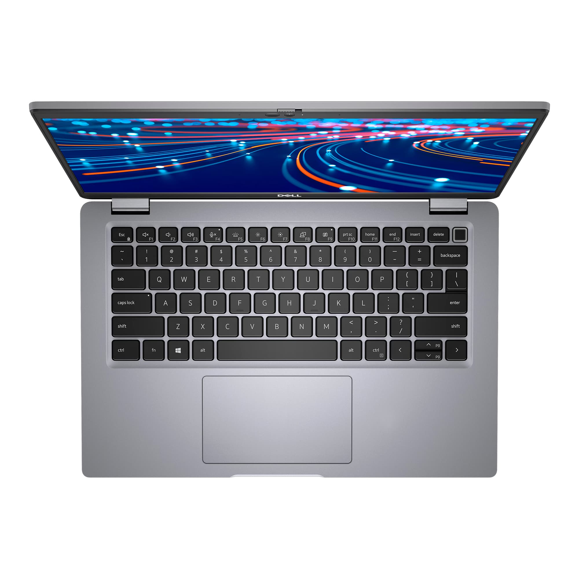 Notebook Dell 14'' Core I3 16gb 256gb Win11 Pro - 5