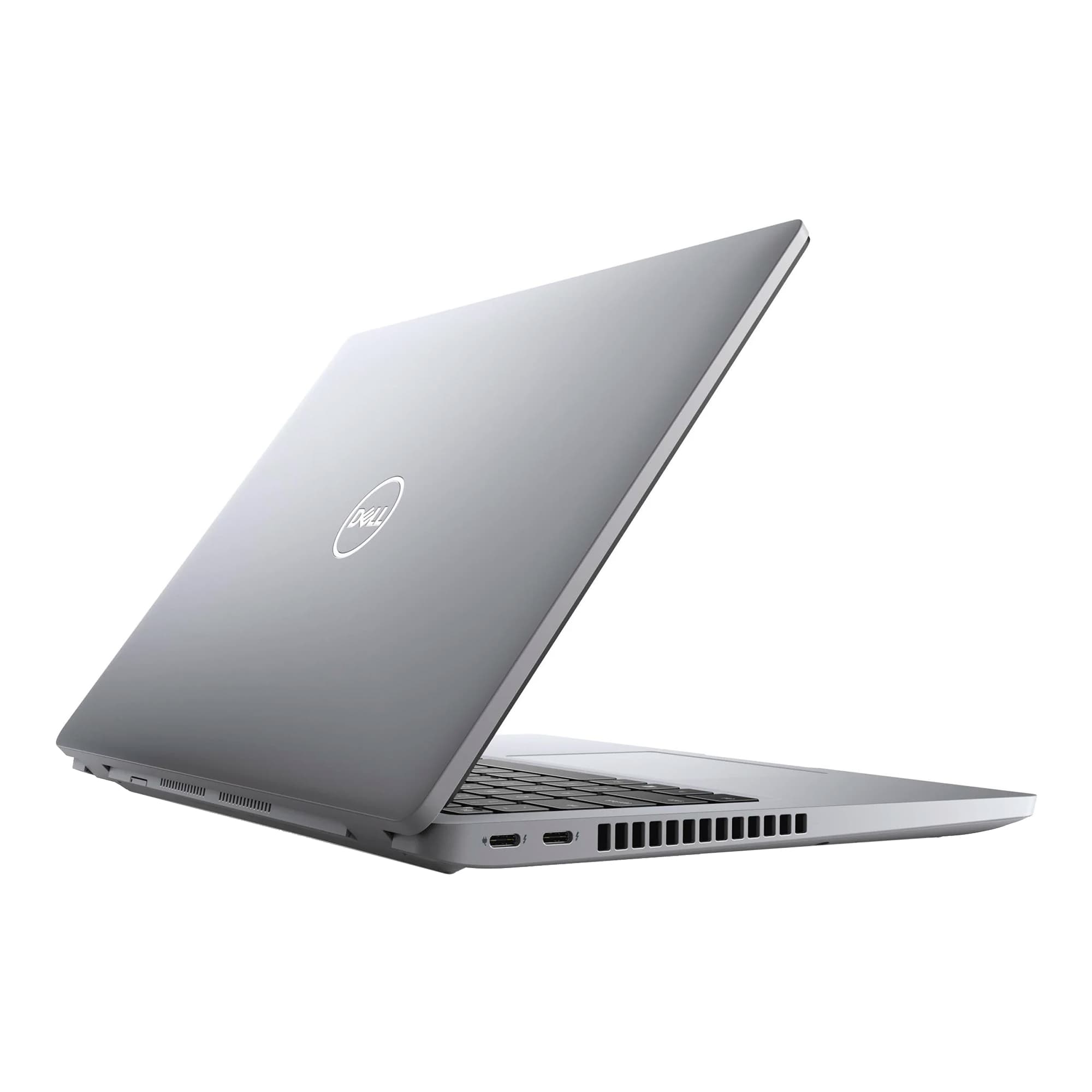 Notebook Dell 14'' Core I3 16gb 256gb Win11 Pro - 7