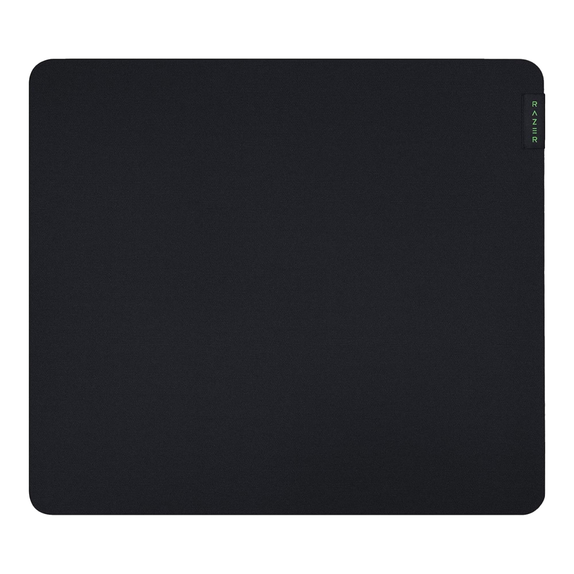 Mousepad Gamer Razer Gigantus V2 Antideslizante 360x275x3mm
