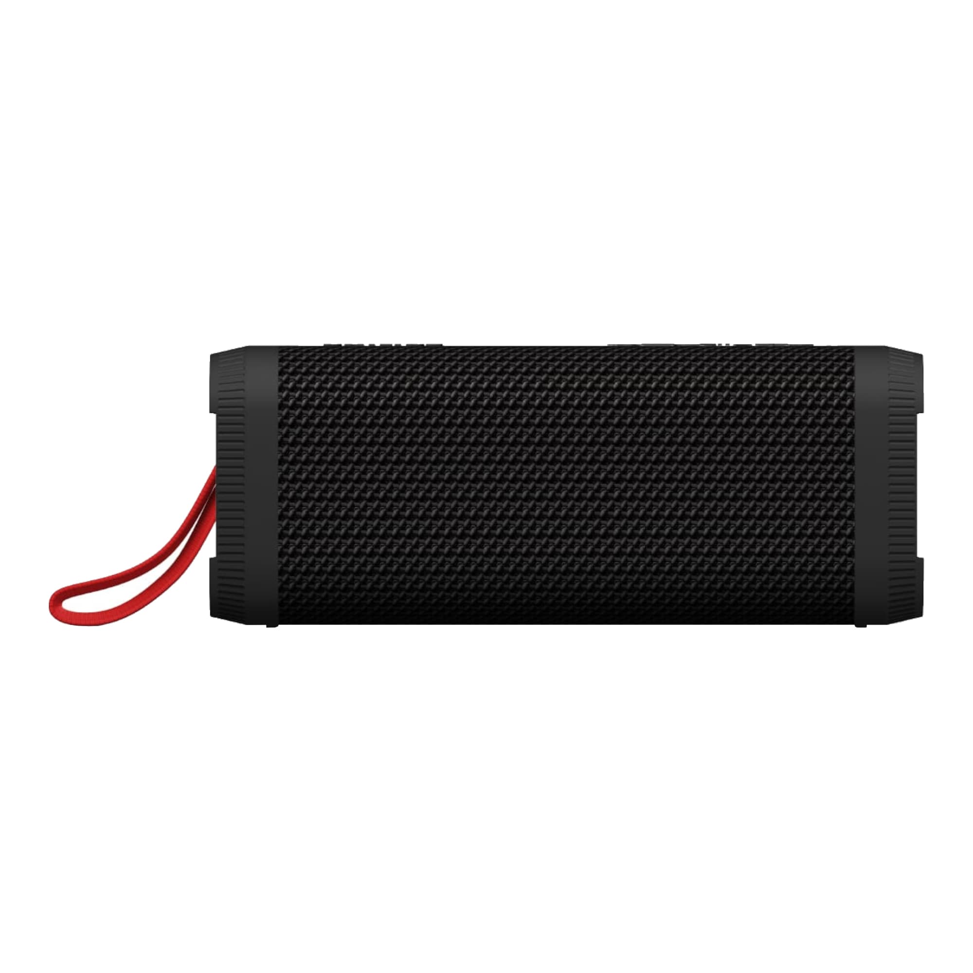 Parlante Inalámbrico Philips Tas2000b/00 Ipx5 Bluetooth 20W - 3