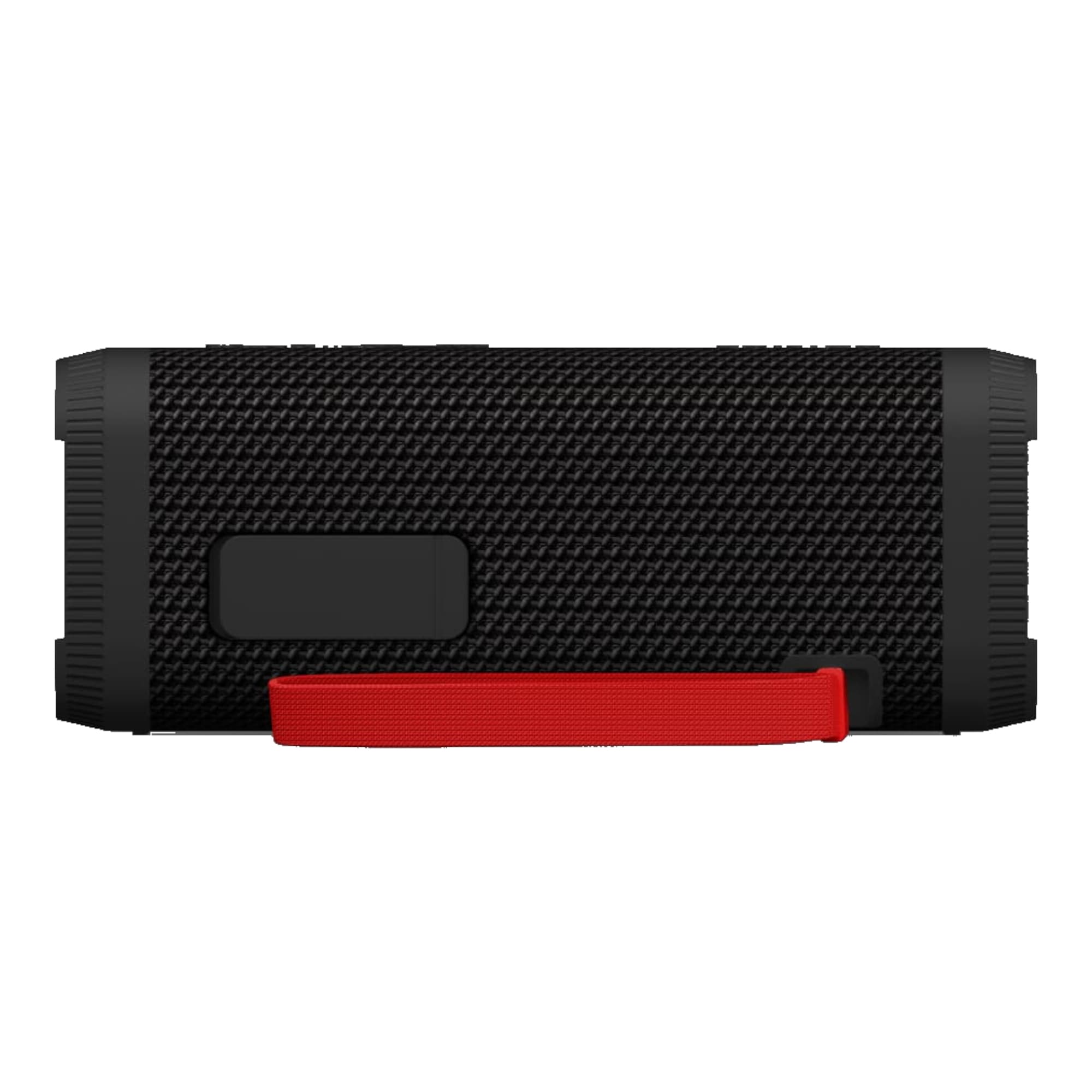 Parlante Inalámbrico Philips Tas2000b/00 Ipx5 Bluetooth 20W - 4