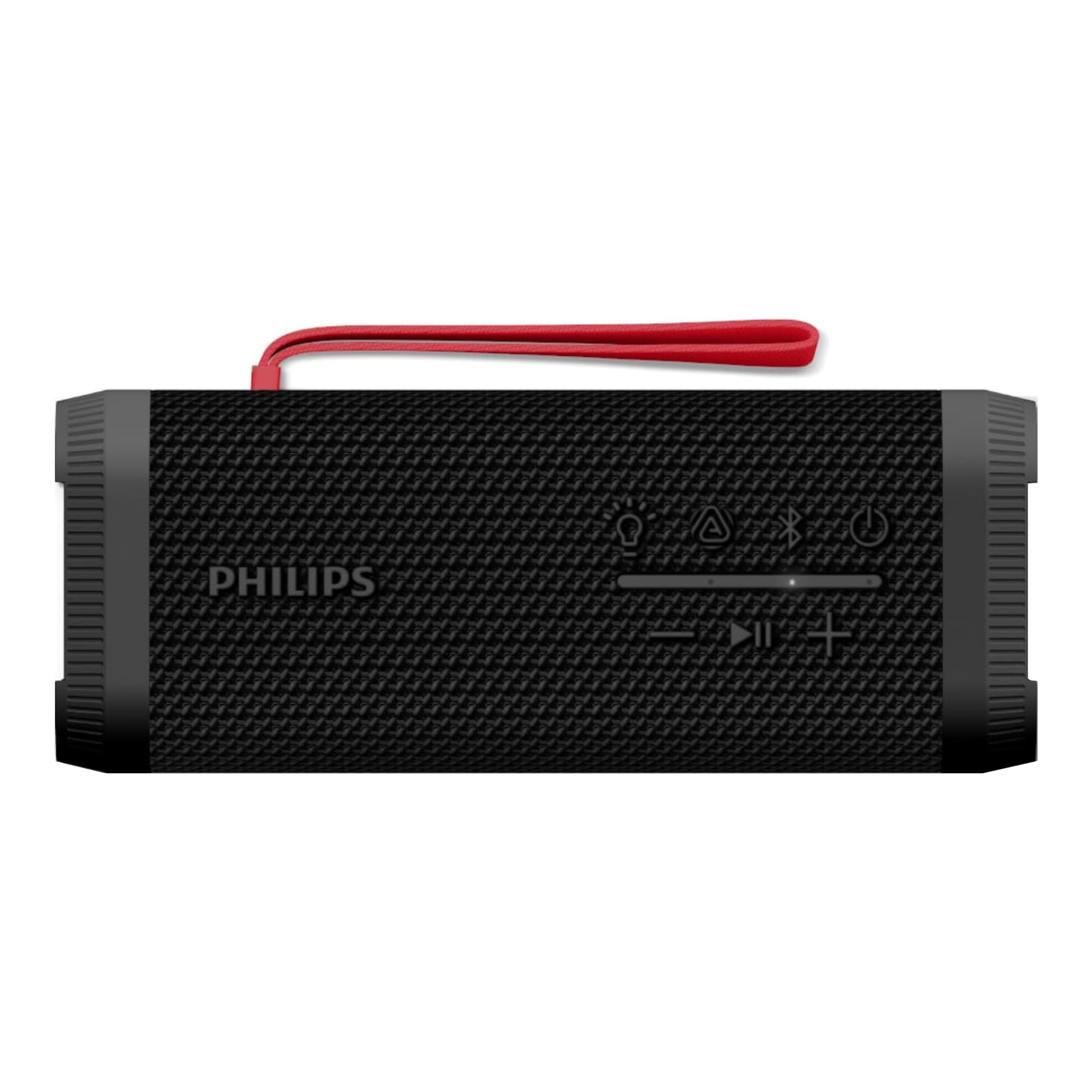 Parlante Inalámbrico Philips Tas5000eb/00 Ip67 Bluetooth 70W - 2