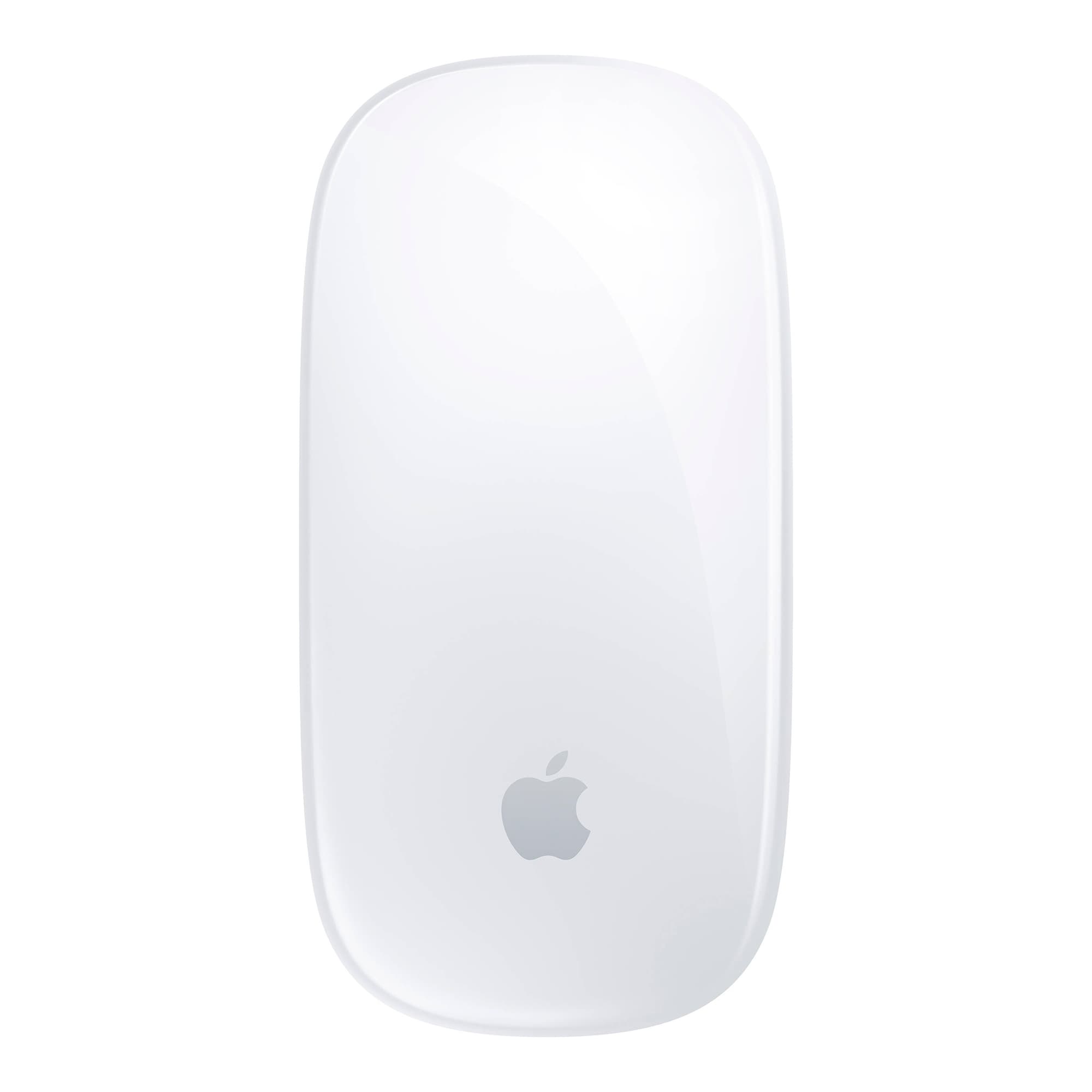 Mouse Inalámbrico Bt Apple Magic Usb C Multitáctil
