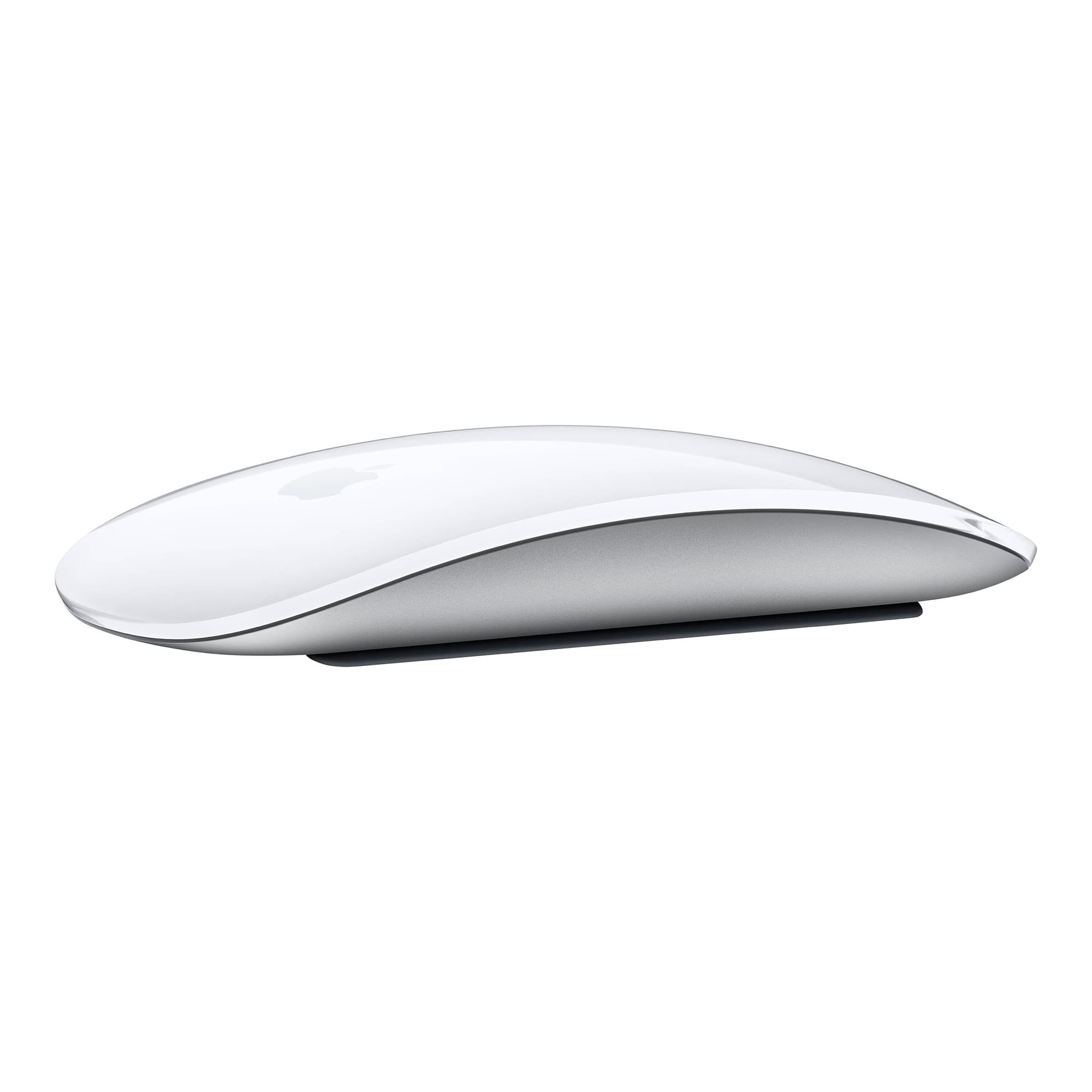 Mouse Inalámbrico Bt Apple Magic Usb C Multitáctil - 2