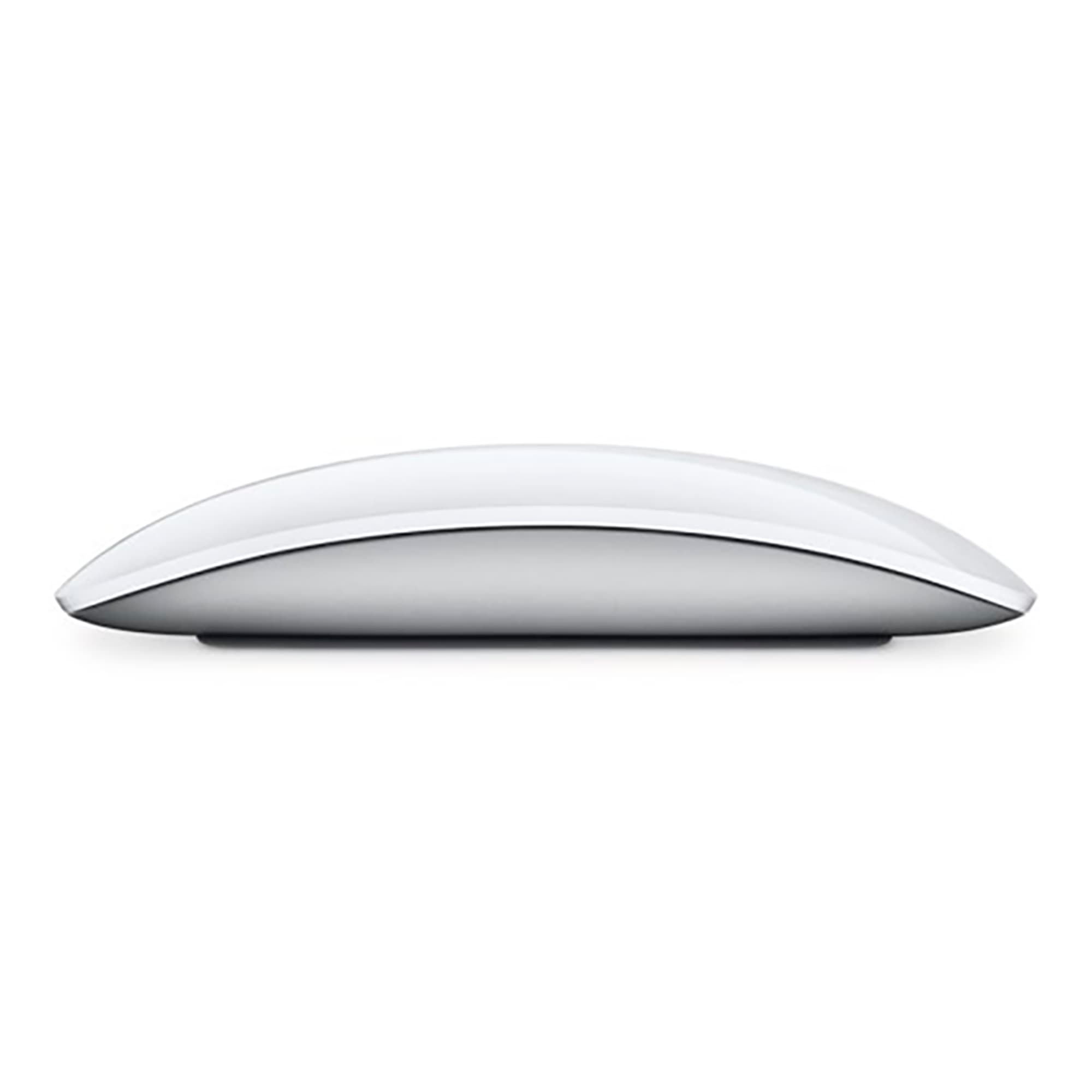 Mouse Inalámbrico Bt Apple Magic Usb C Multitáctil - 3