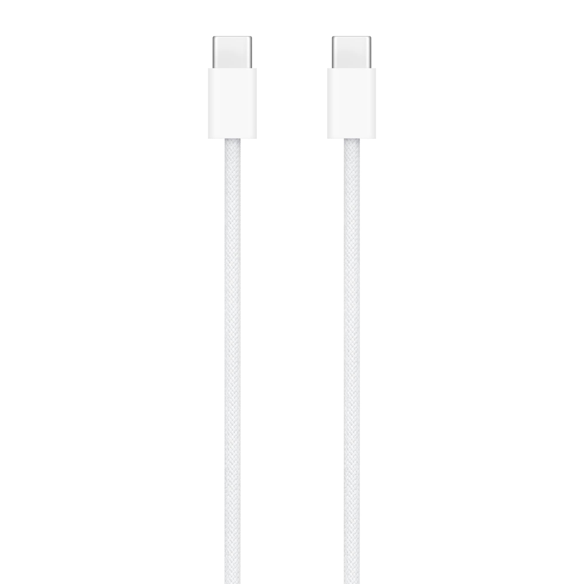 Mouse Inalámbrico Bt Apple Magic Usb C Multitáctil - 5