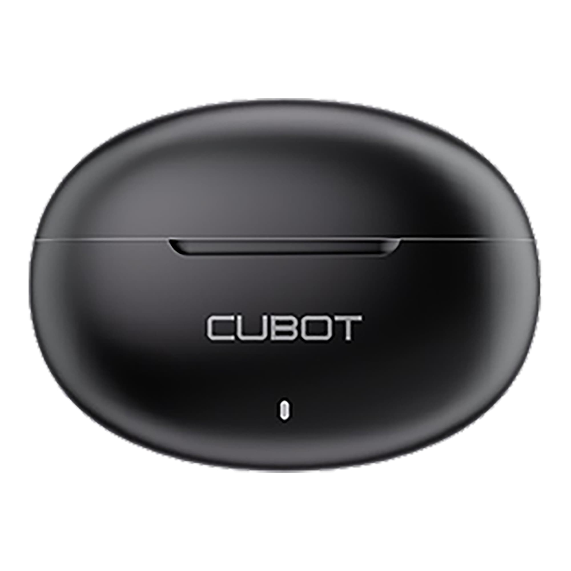 Auriculares Inalámbricos BT Cubot Buds 3 IPX4