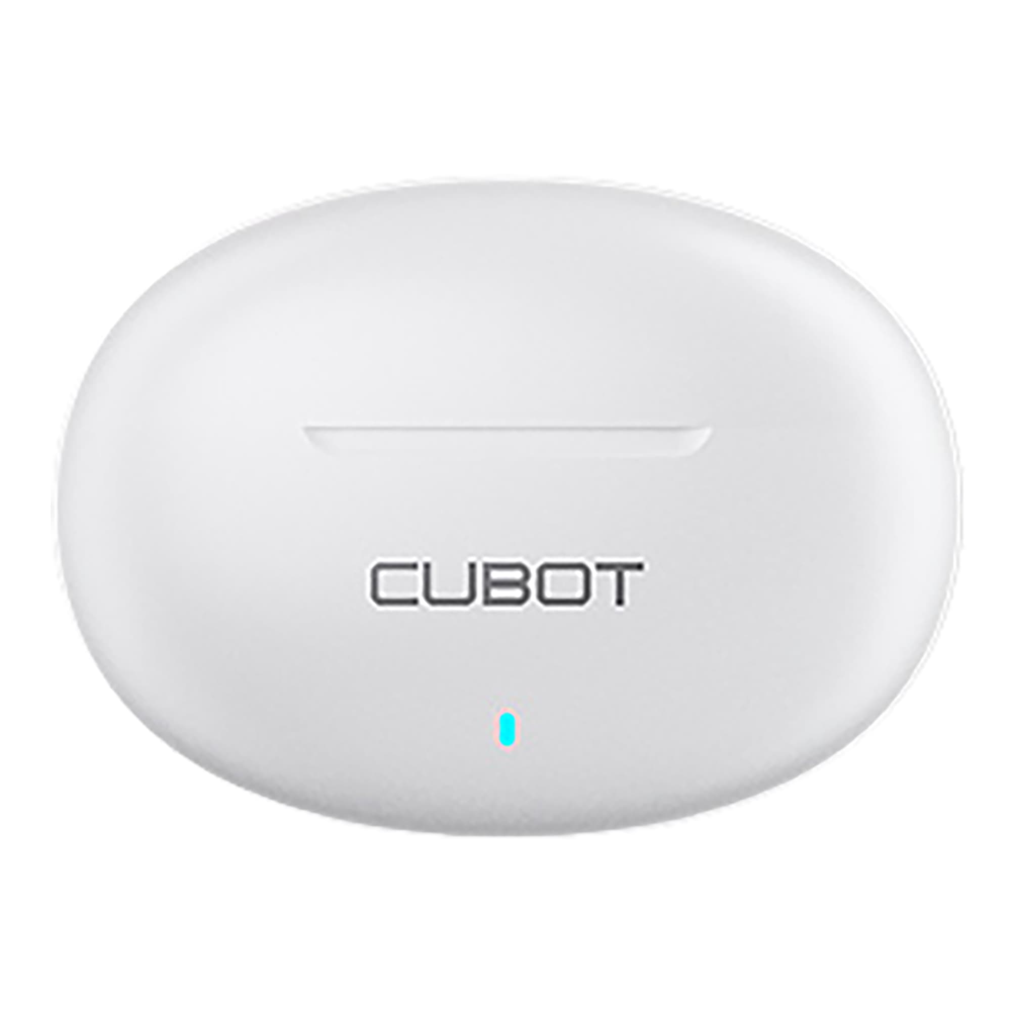 Auriculares Inalámbricos BT Cubot Buds 3 IPX4