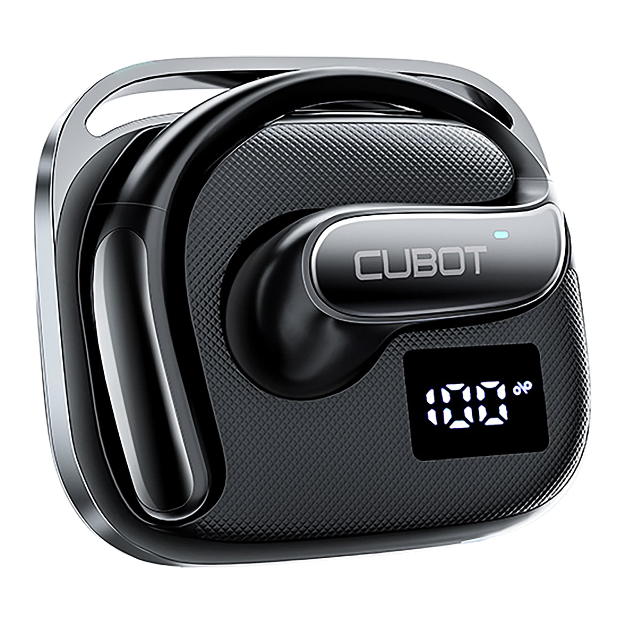 Auriculares Inalámbricos BT Cubot Vibe R3 IPX5