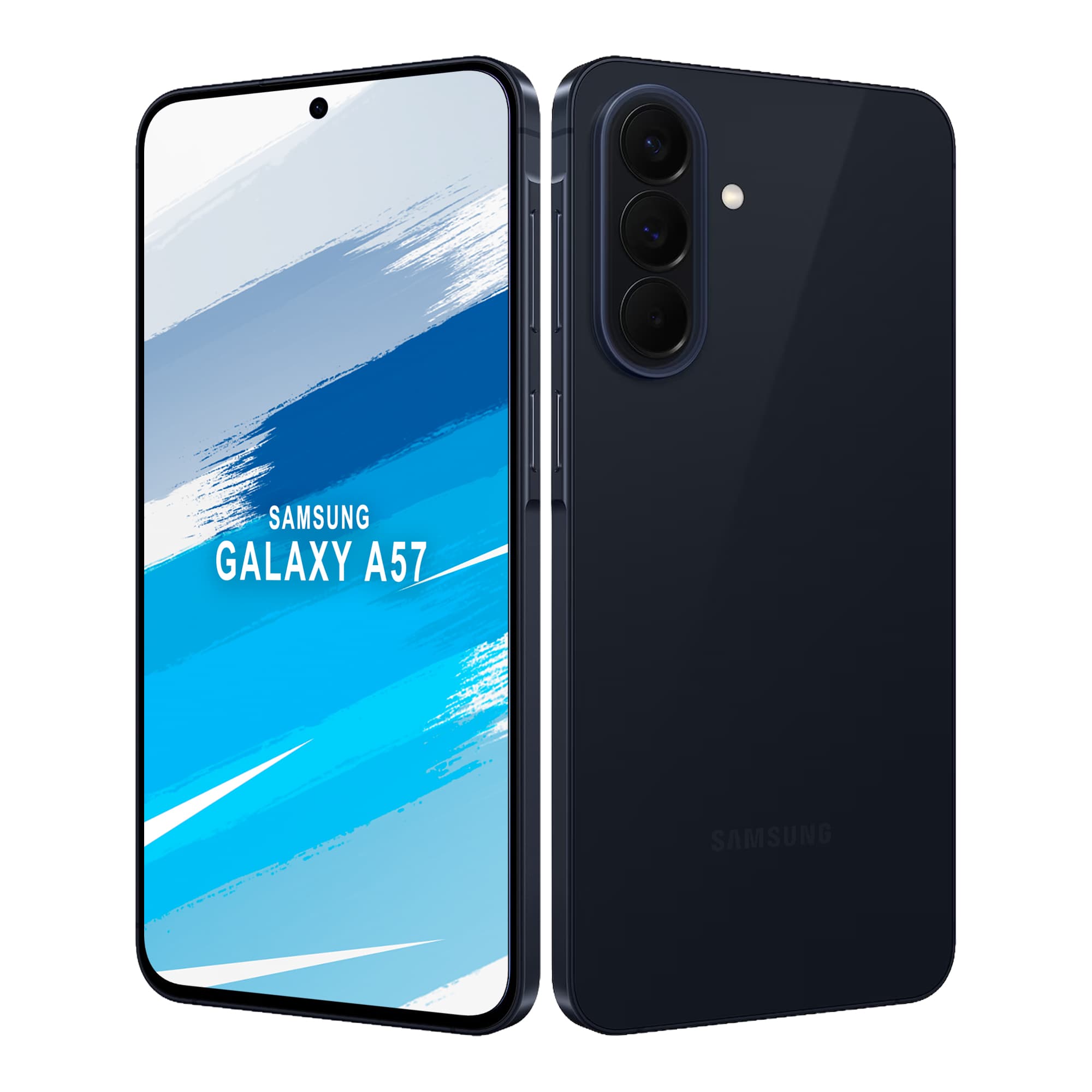 Samsung Galaxy A57 6,7'' 5G 8gb 256gb Triple Cam 50mp - 2