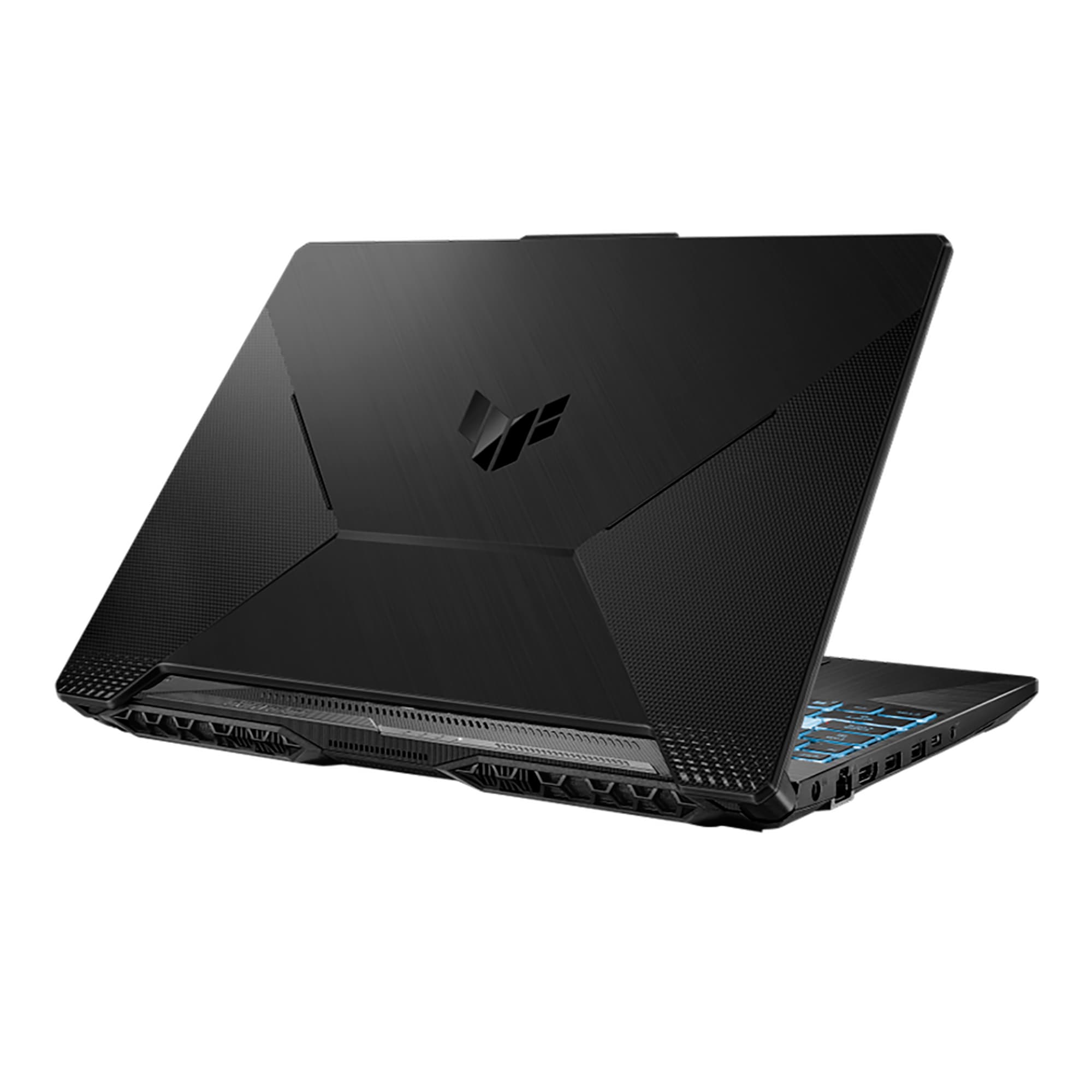 Notebook Gamer Asus Tuf 15,6'' Ryzen 7 16gb 512gb Win11 Rtx3050  - 6