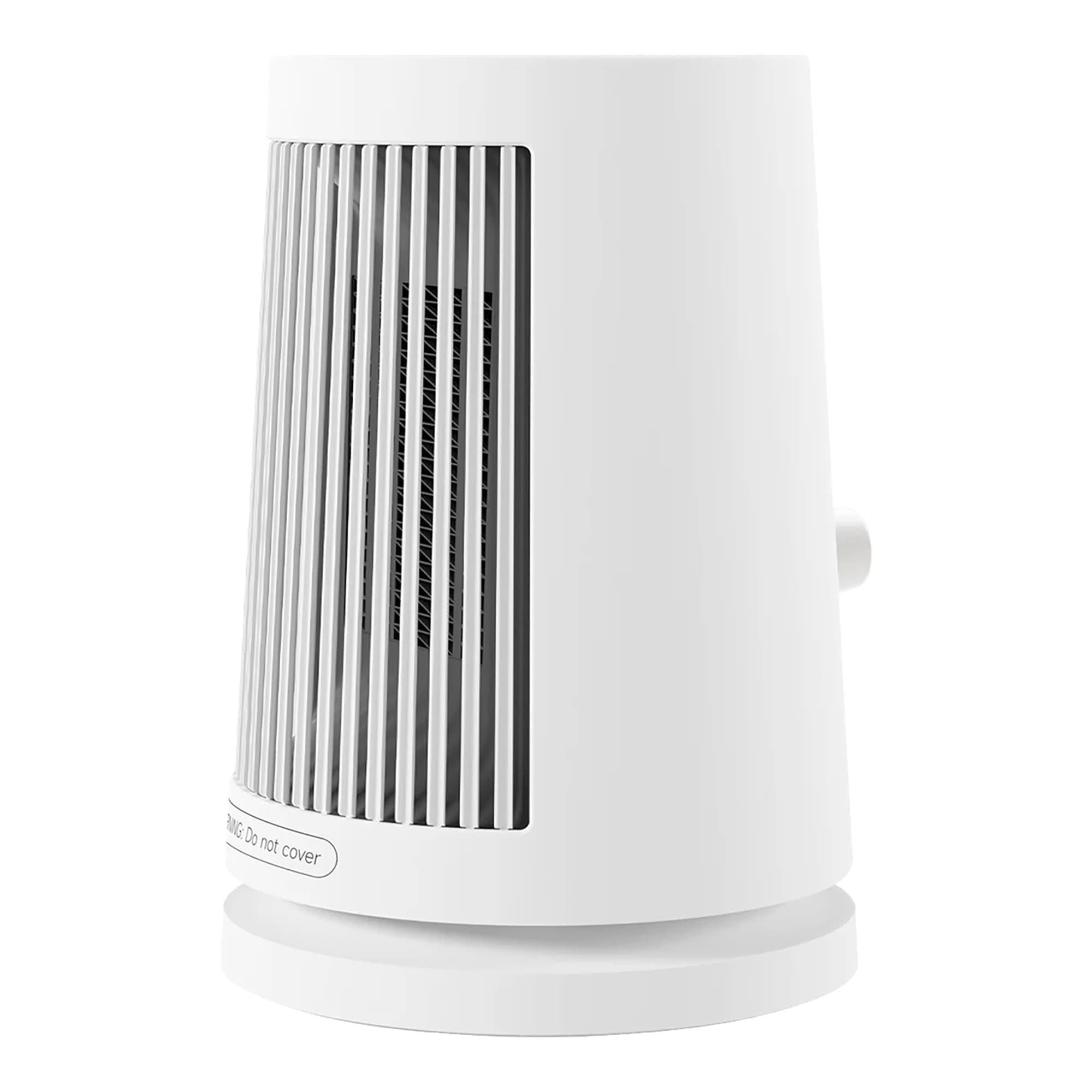 Calefactor Eléctrico Xiaomi Bhr8940eu 600w - 2