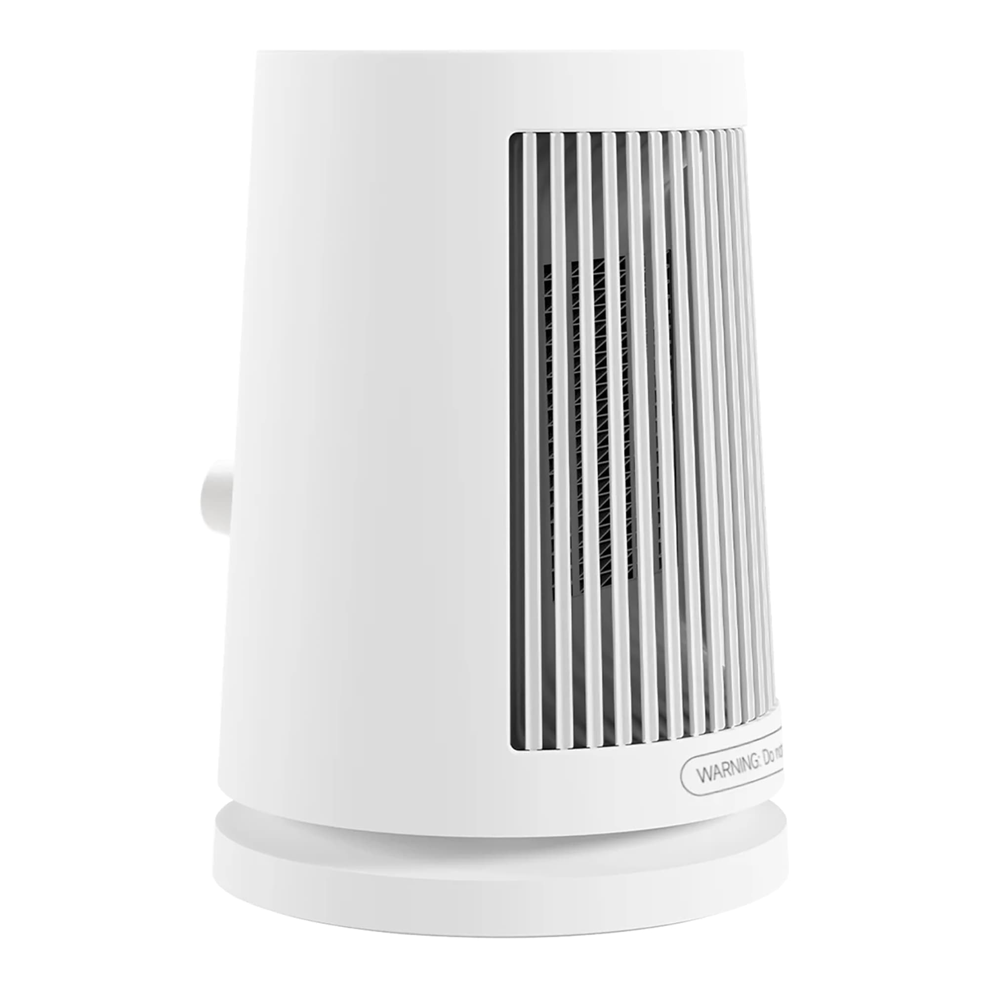 Calefactor Eléctrico Xiaomi Bhr8940eu 600w - 3