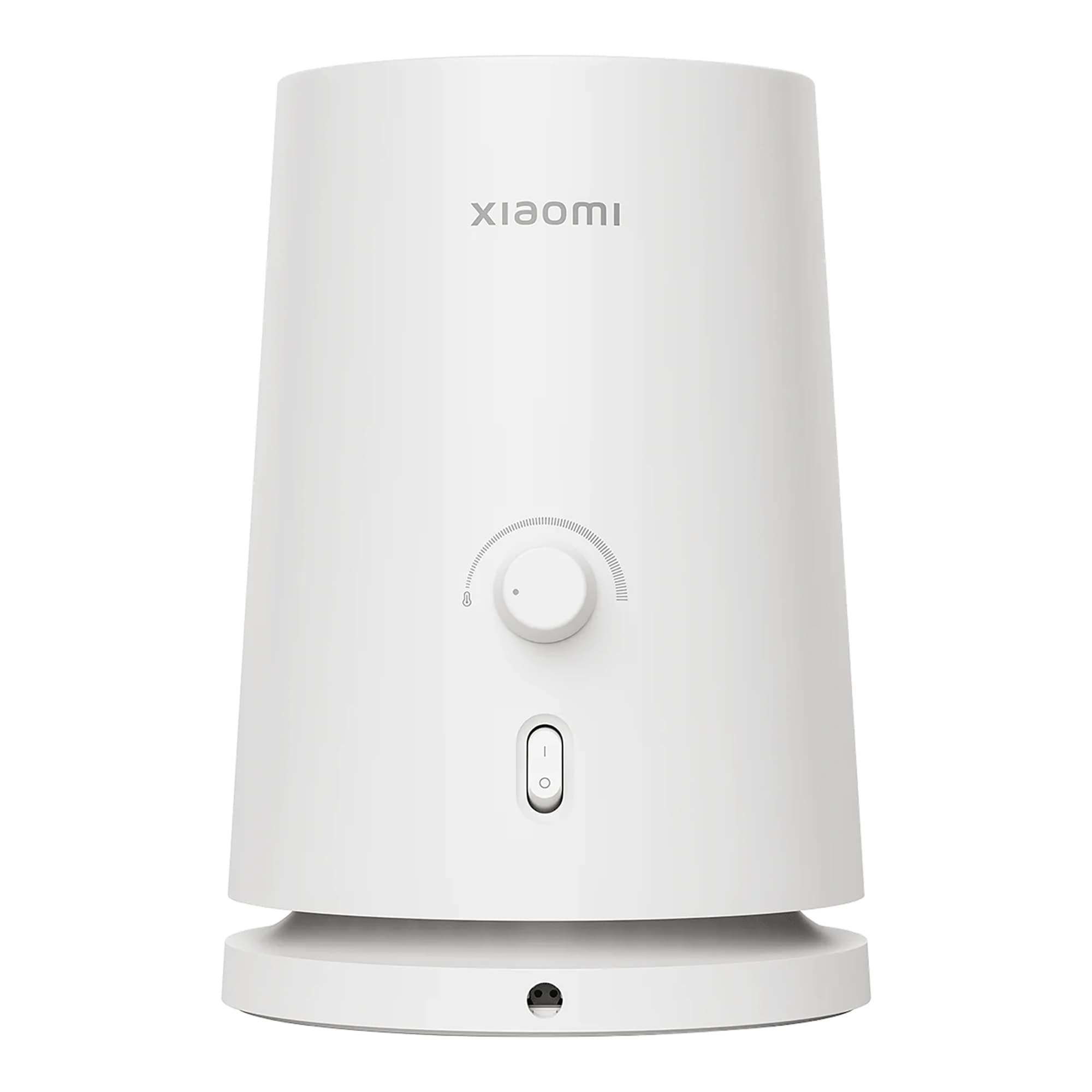 Calefactor Eléctrico Xiaomi Bhr8940eu 600w - 4