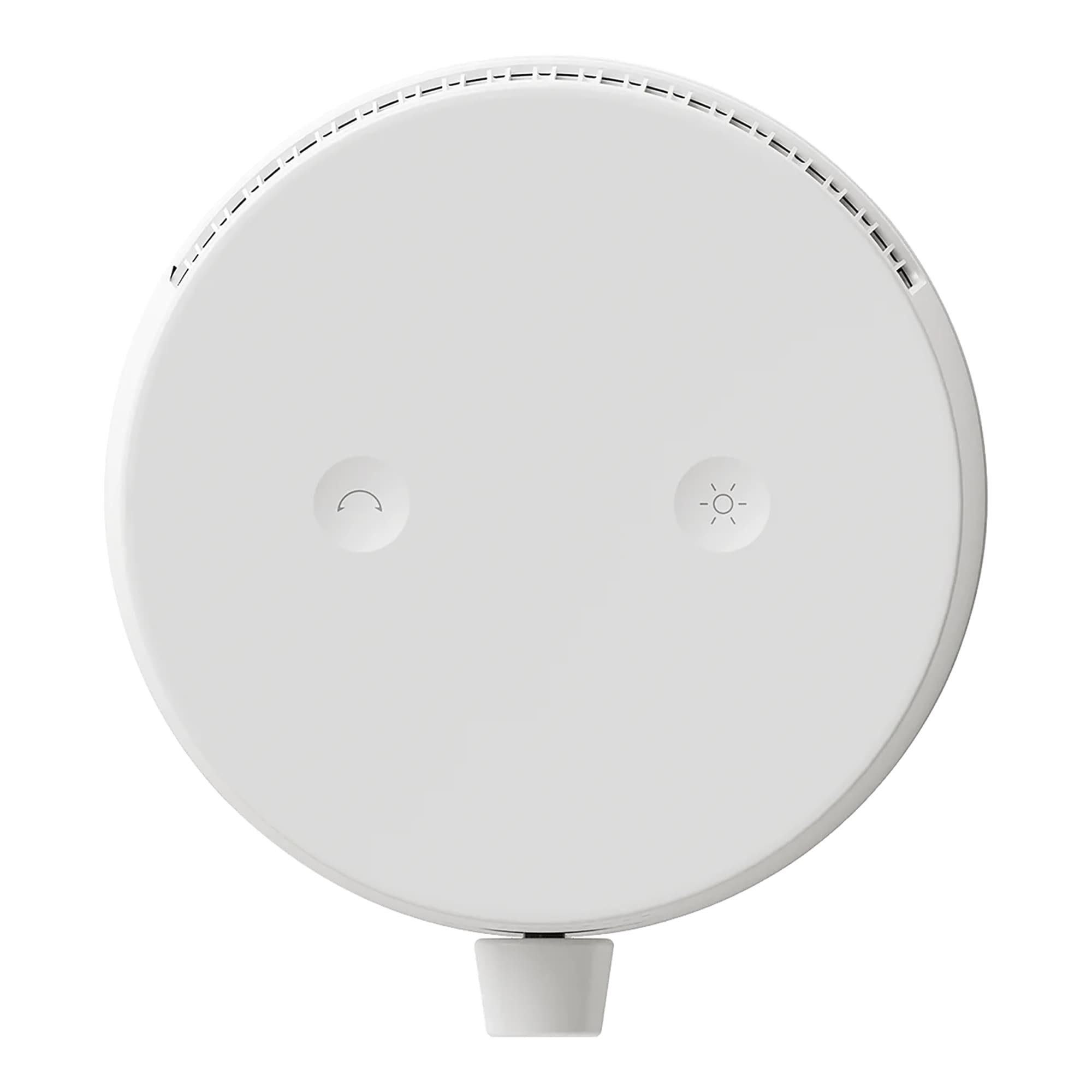 Calefactor Eléctrico Xiaomi Bhr8940eu 600w - 5