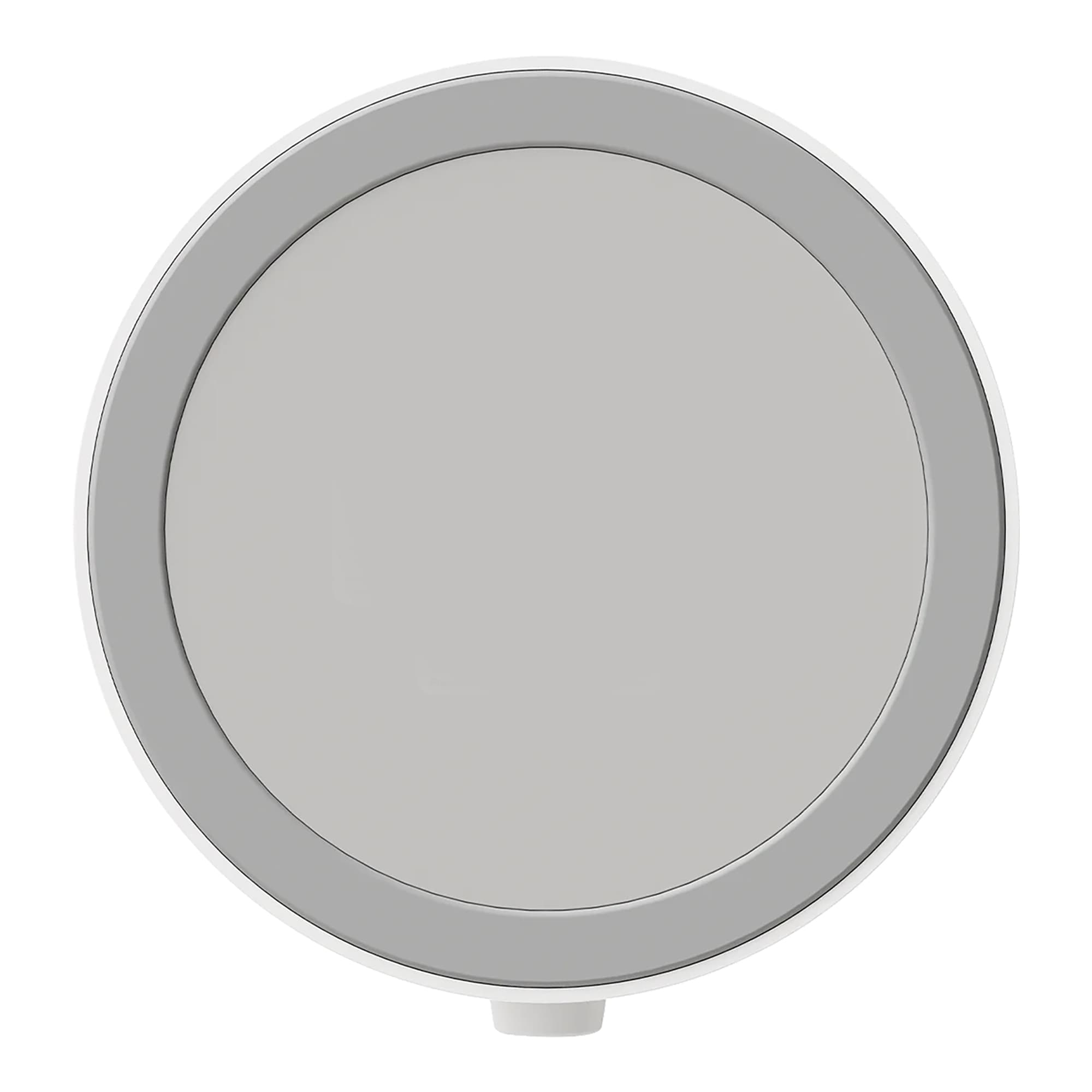 Calefactor Eléctrico Xiaomi Bhr8940eu 600w - 6