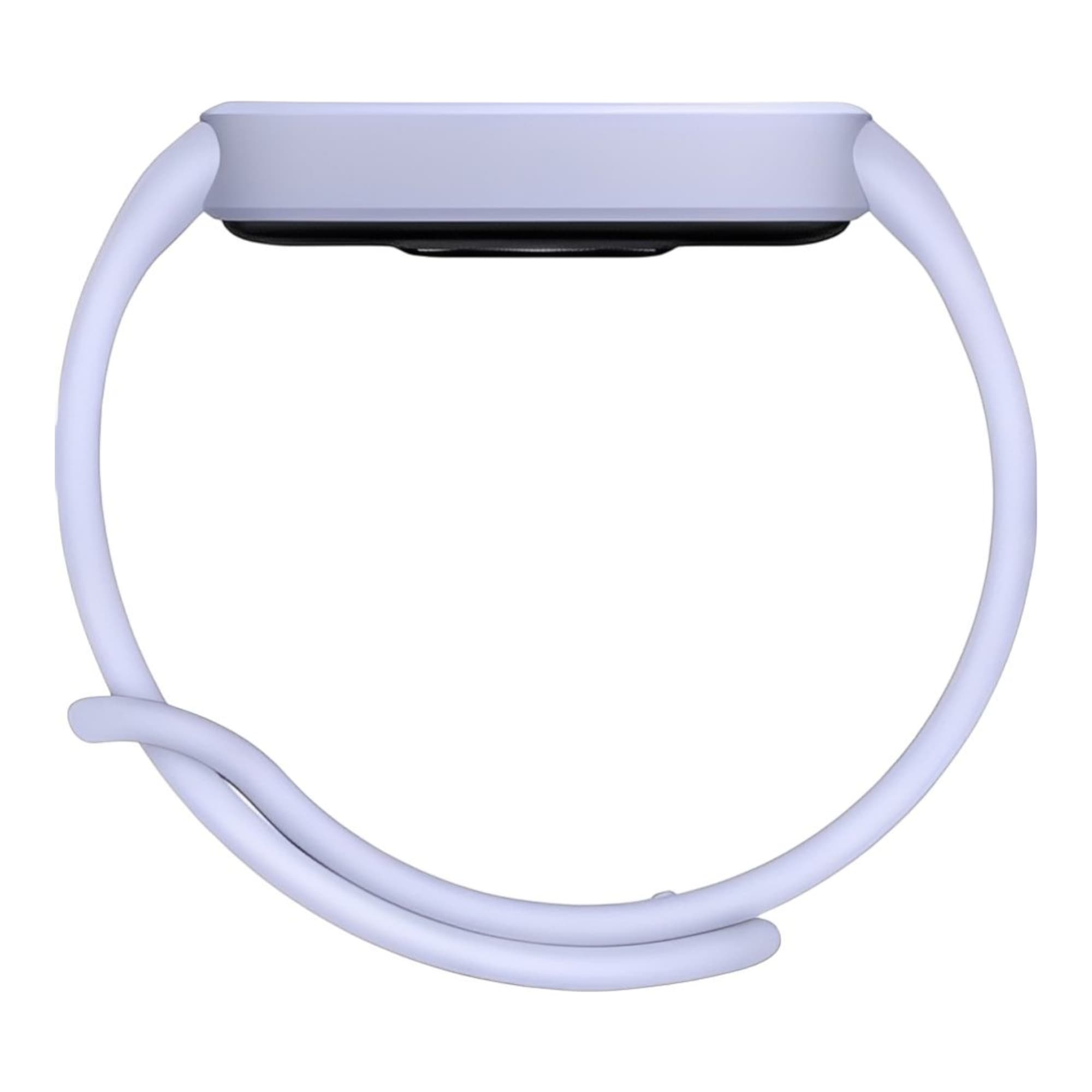 Smartwatch Xiaomi Smart Band 9 Active 5atm Bt - 4