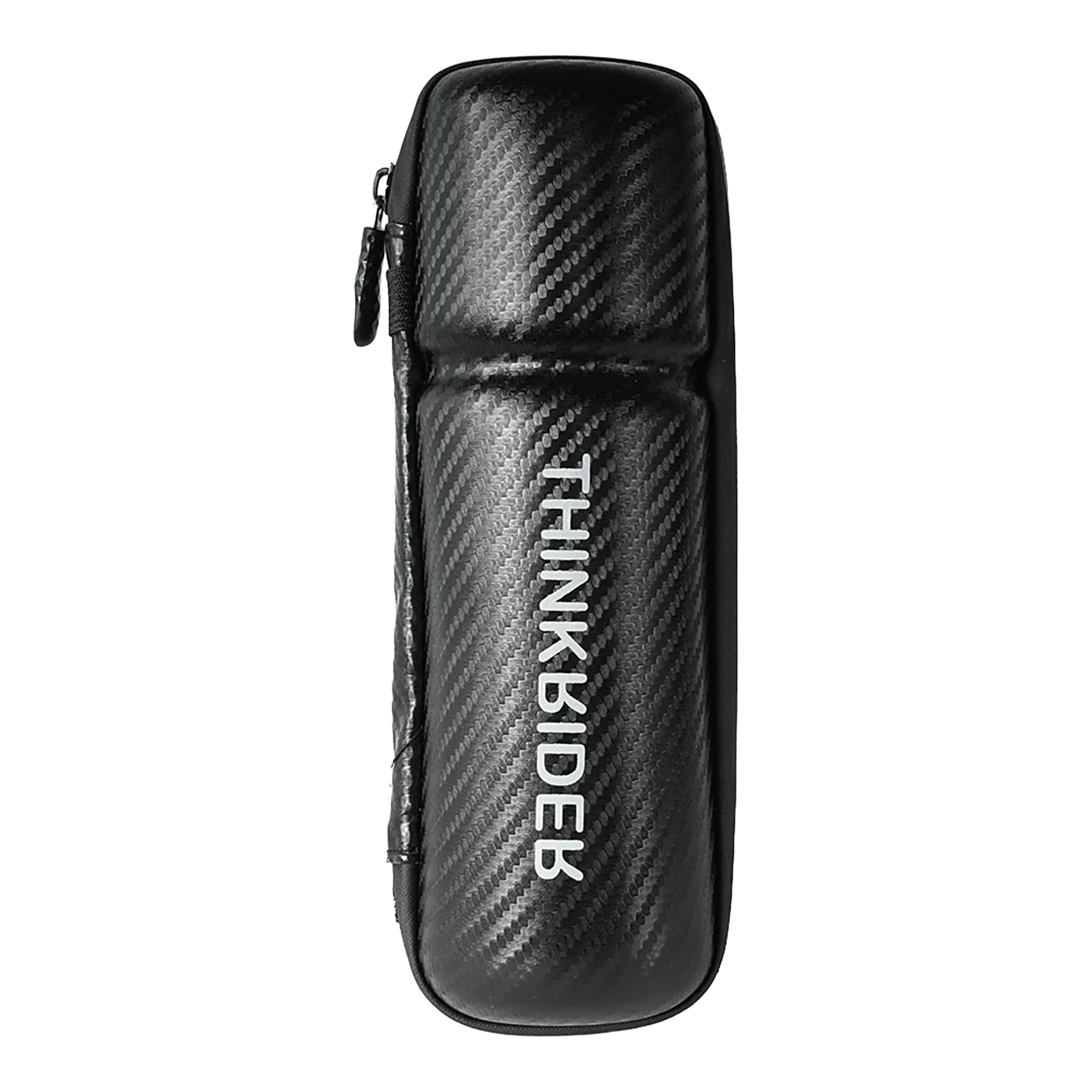 Portaherramientas Thinkrider Ttb-01 700ml Impermeable