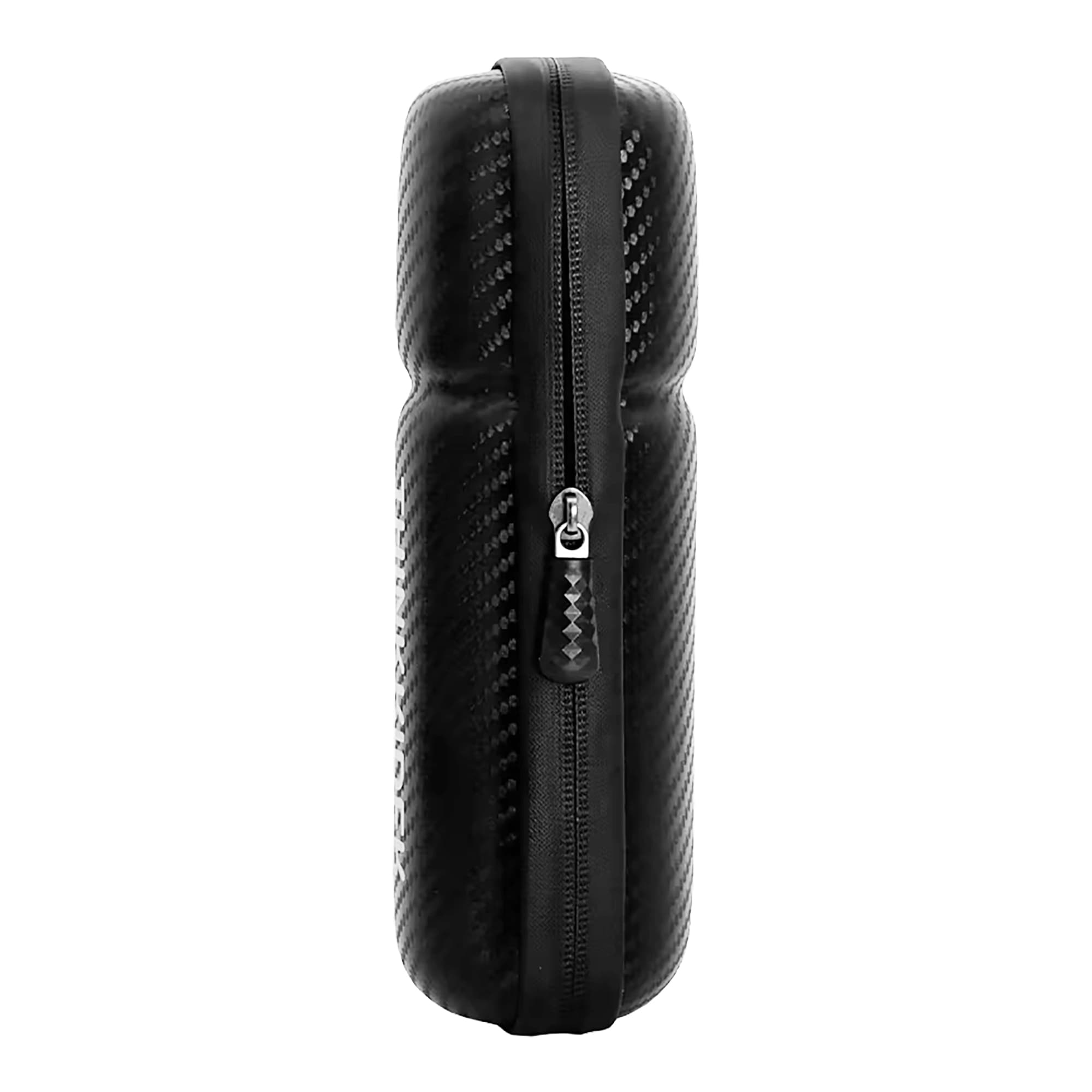 Portaherramientas Thinkrider Ttb-01 700ml Impermeable - 2