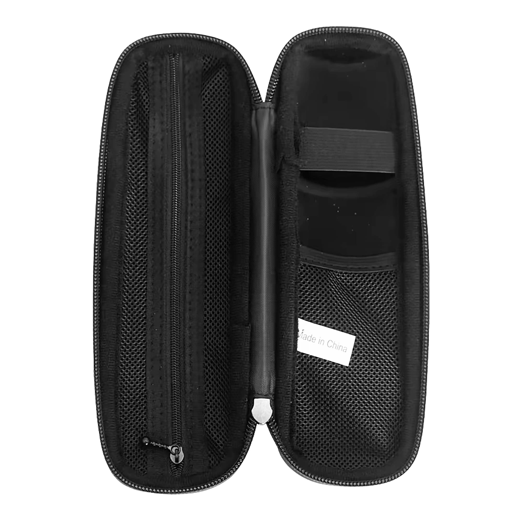 Portaherramientas Thinkrider Ttb-01 700ml Impermeable - 3