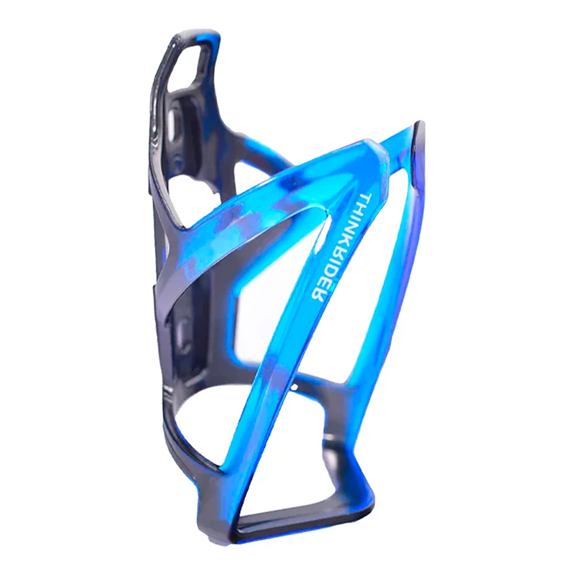 Porta Caramañola Bicicleta Thinkrider De PC Ultraligero