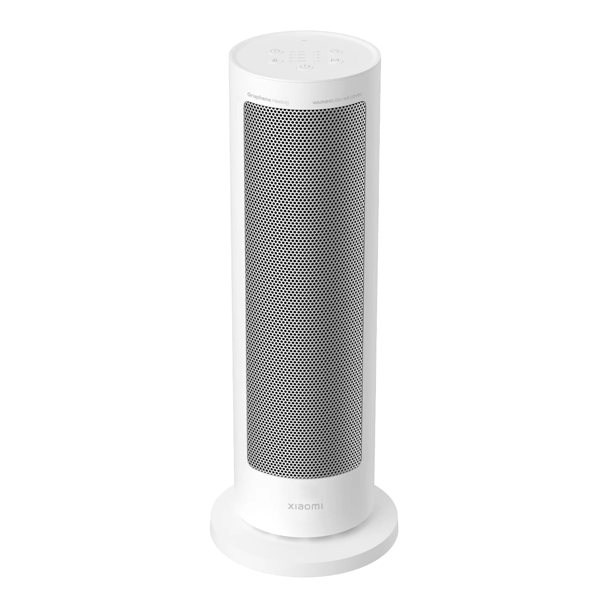 Calefactor Eléctrico Xiaomi Bhr084seu 2000w - 2