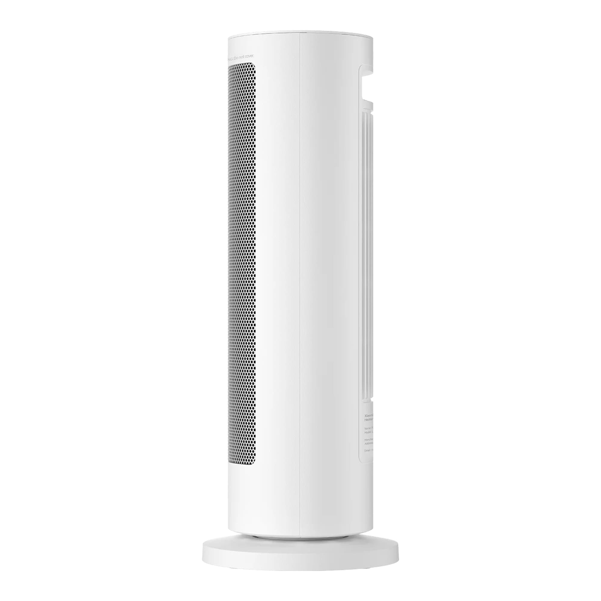 Calefactor Eléctrico Xiaomi Bhr084seu 2000w - 3