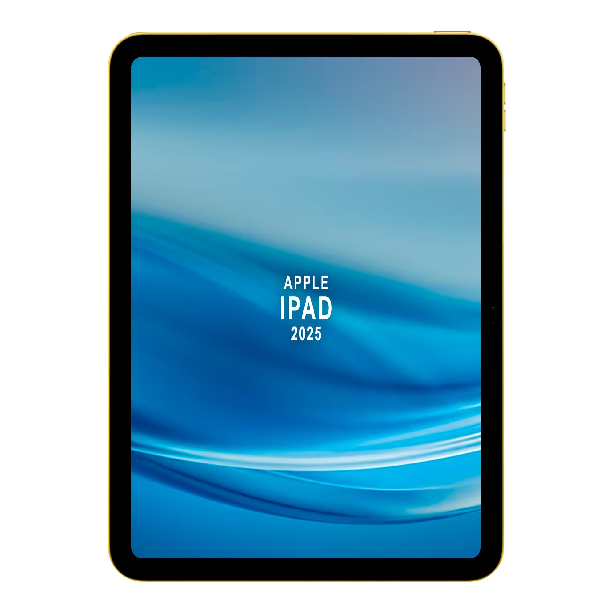 iPad Apple 11'' 5 Core 6gb 128gb iPadOS 12mp+12mp - 2
