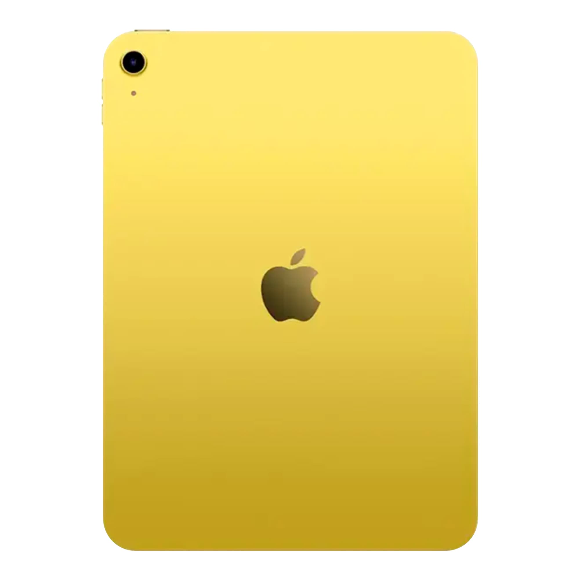 iPad Apple 11'' 5 Core 6gb 128gb iPadOS 12mp+12mp - 3