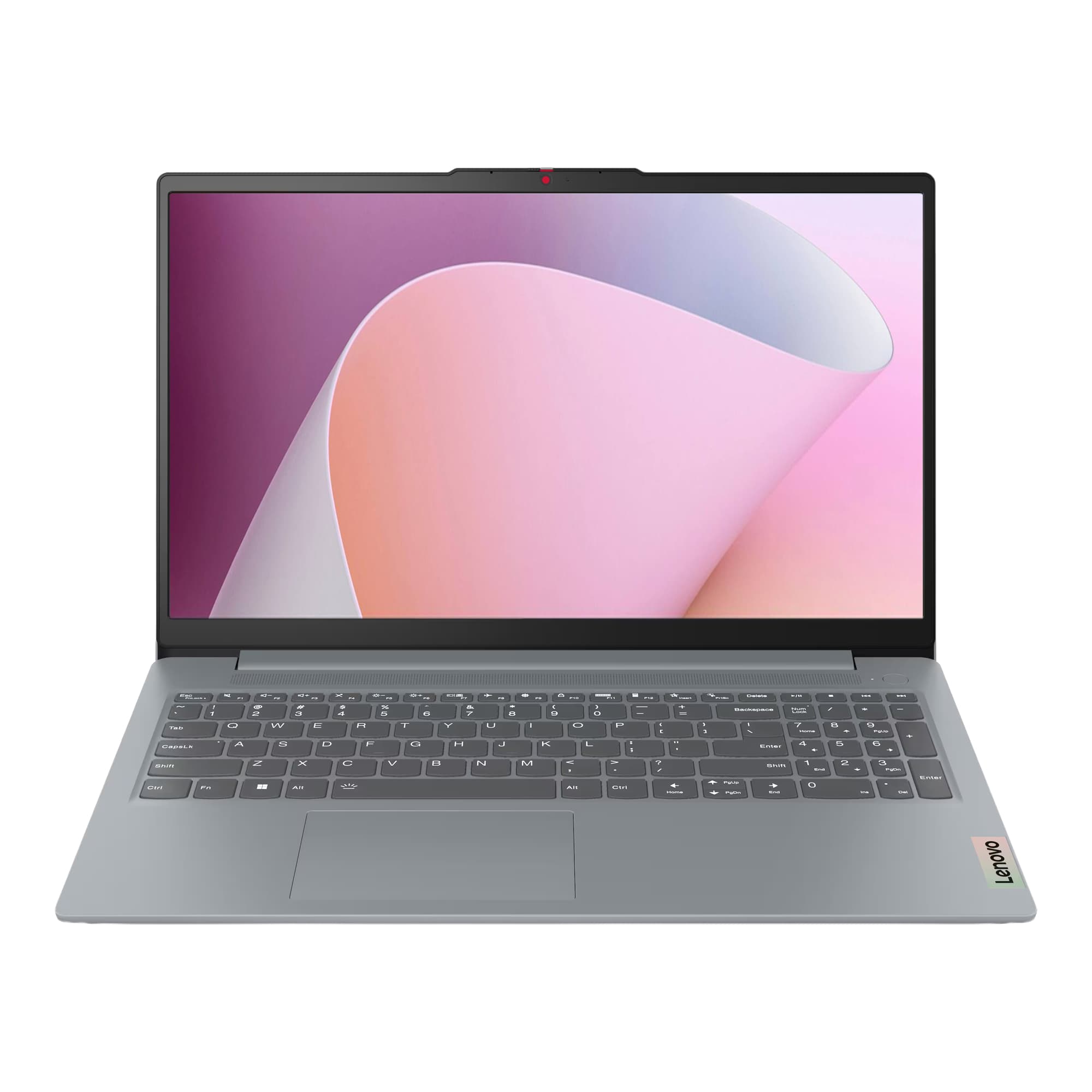 Notebook Lenovo 15,6'' Core 5 8gb 256gb Win11 - 2