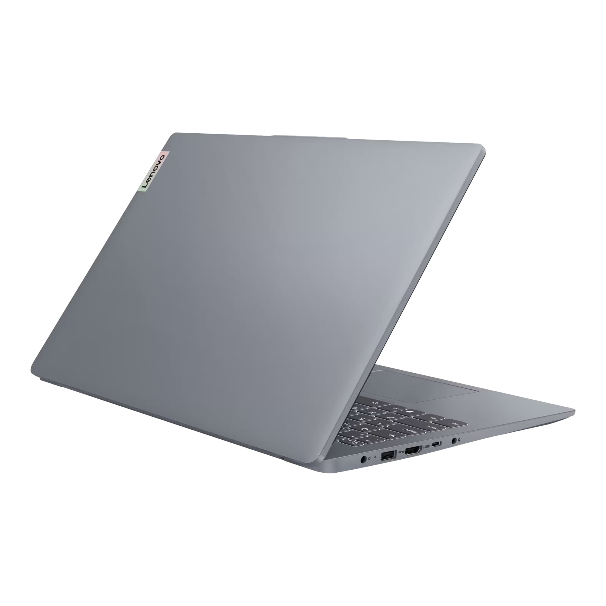 Notebook Lenovo 15,6'' Core 5 8gb 256gb Win11 - 7