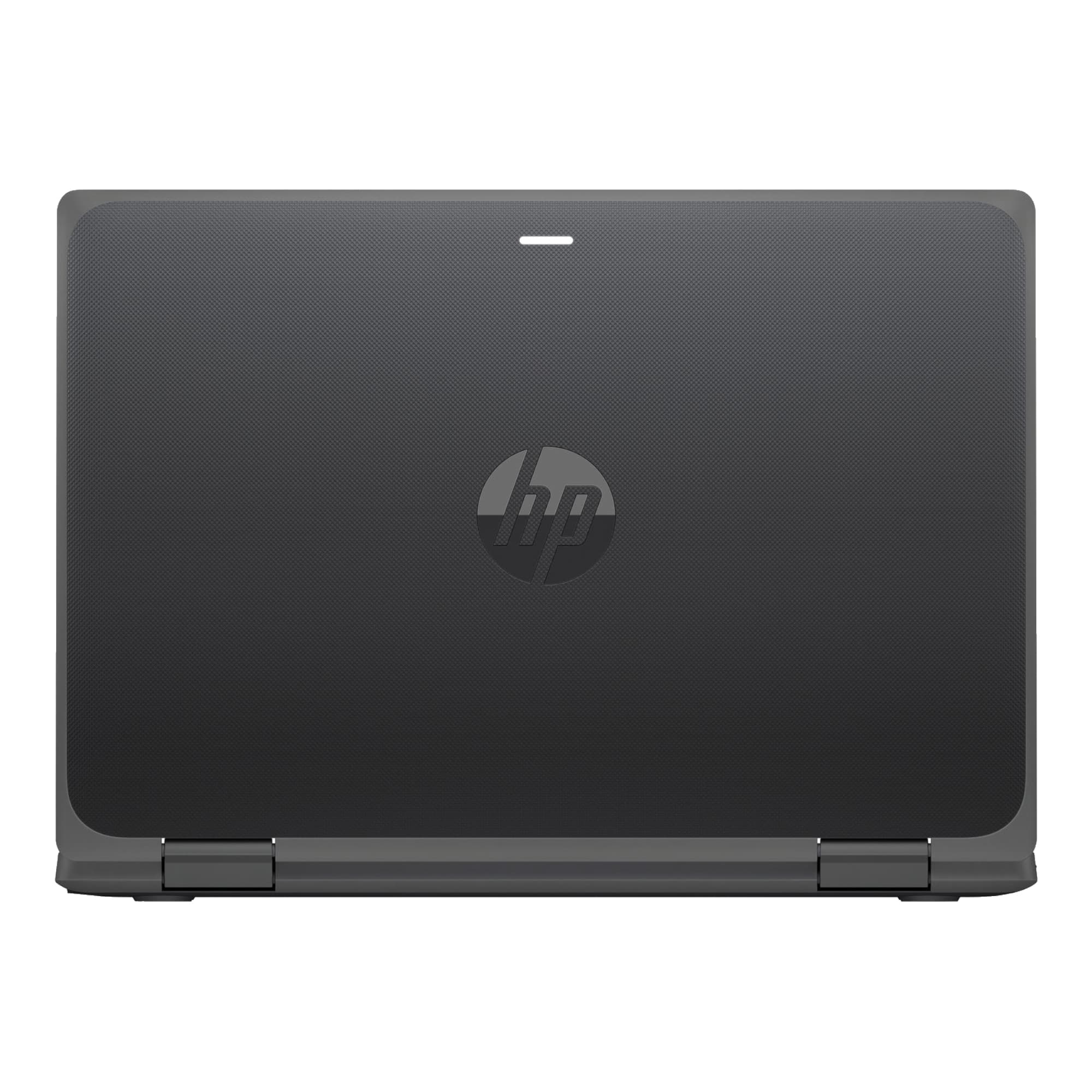 Notebook 2en1 Hp 11,6'' Táctil N5030 8gb 256gb Win10 Pro - 6