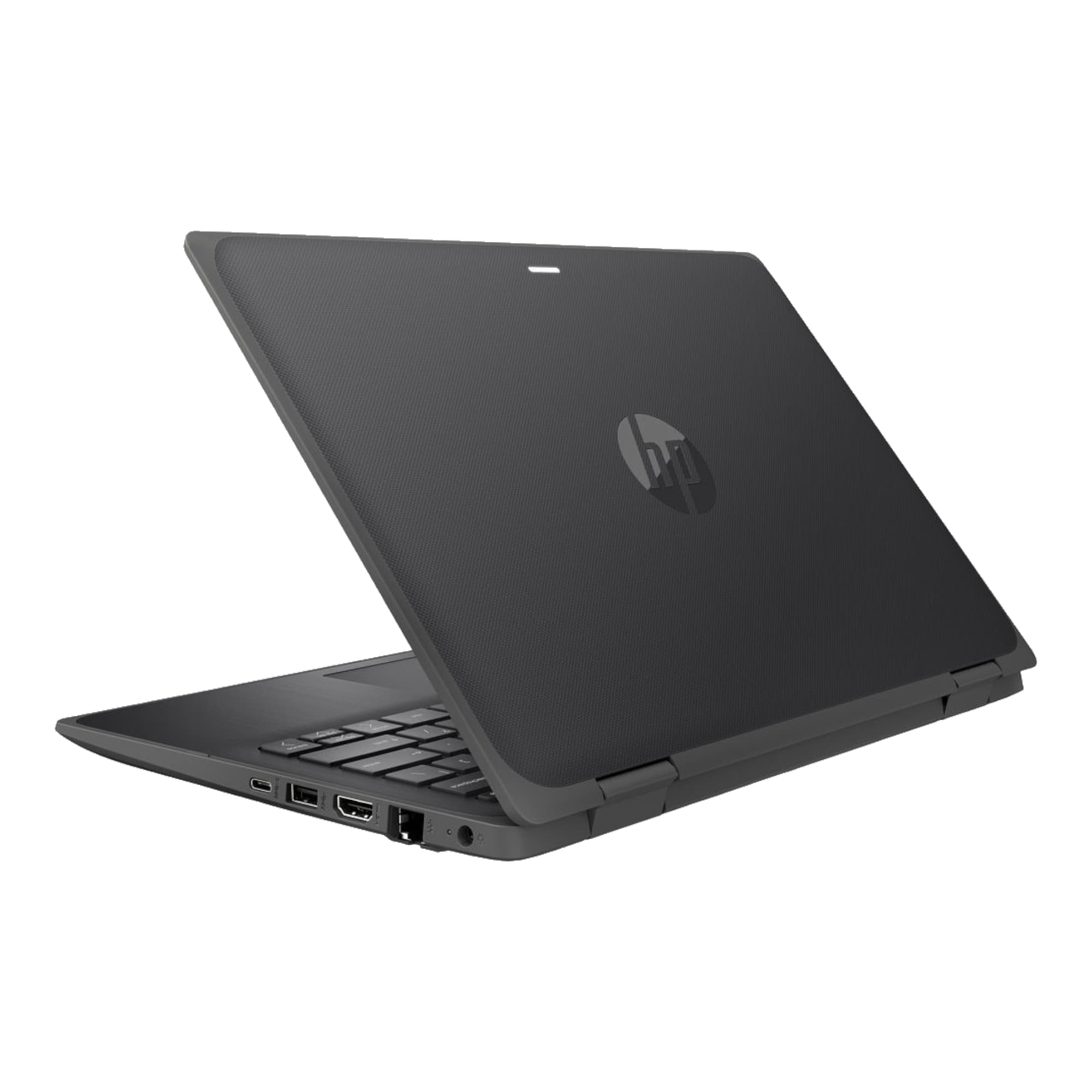 Notebook 2en1 Hp 11,6'' Táctil N5030 8gb 256gb Win10 Pro - 7