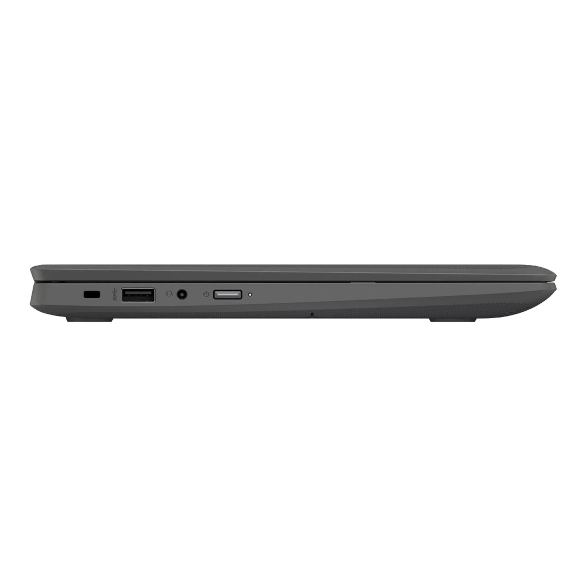 Notebook 2en1 Hp 11,6'' Táctil N5030 8gb 256gb Win10 Pro - 8