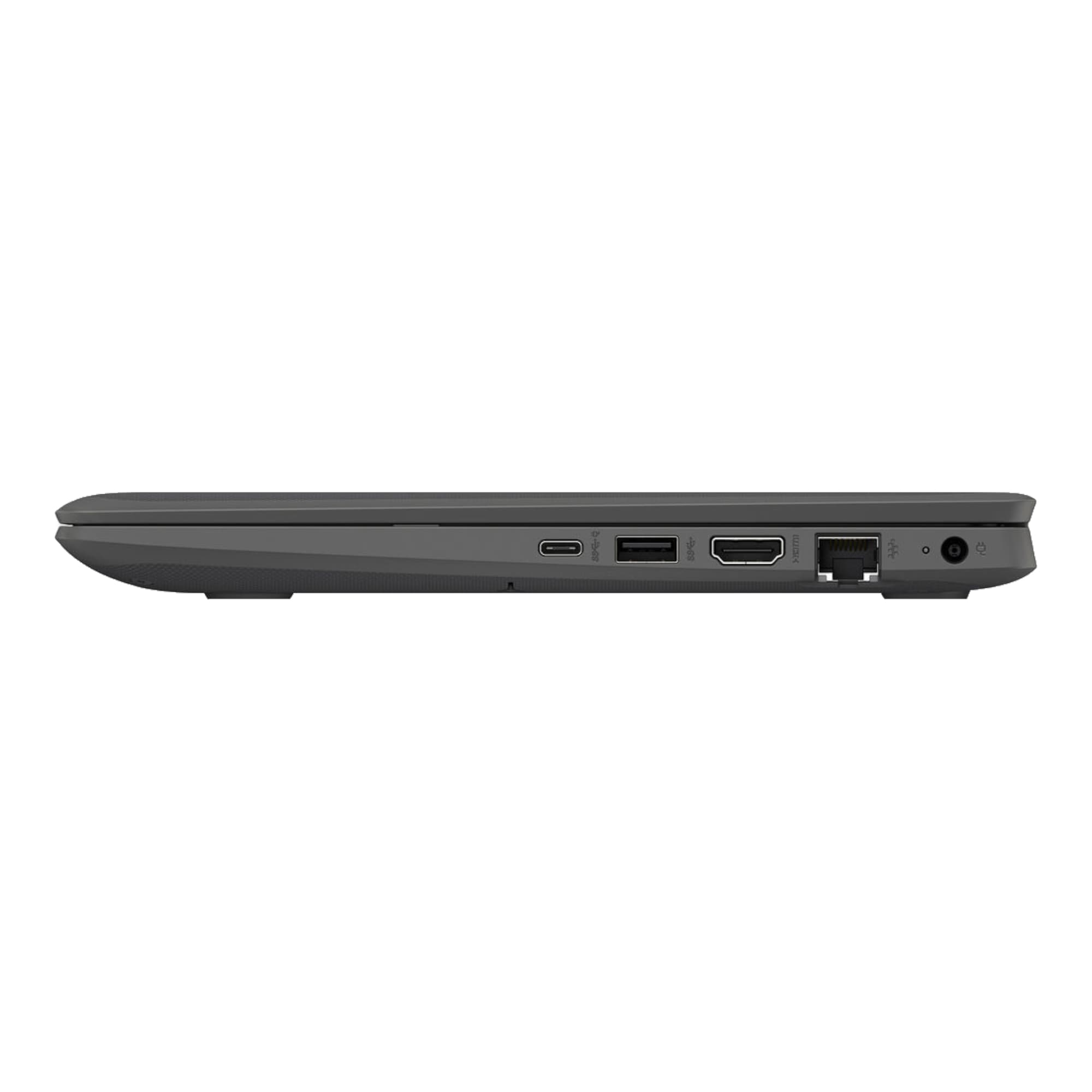 Notebook 2en1 Hp 11,6'' Táctil N5030 8gb 256gb Win10 Pro - 9