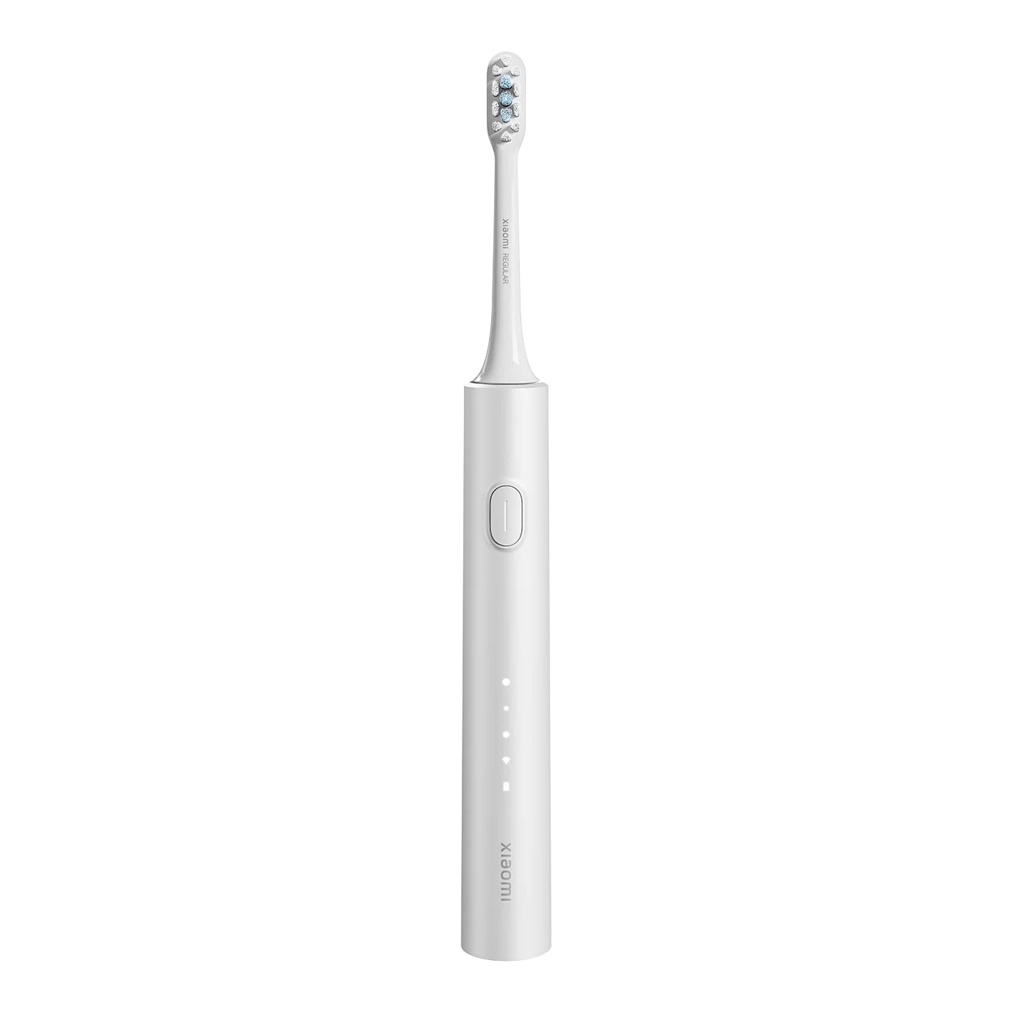 Cepillo De Dientes Eléctrico Xiaomi Bhr7595gl - 2