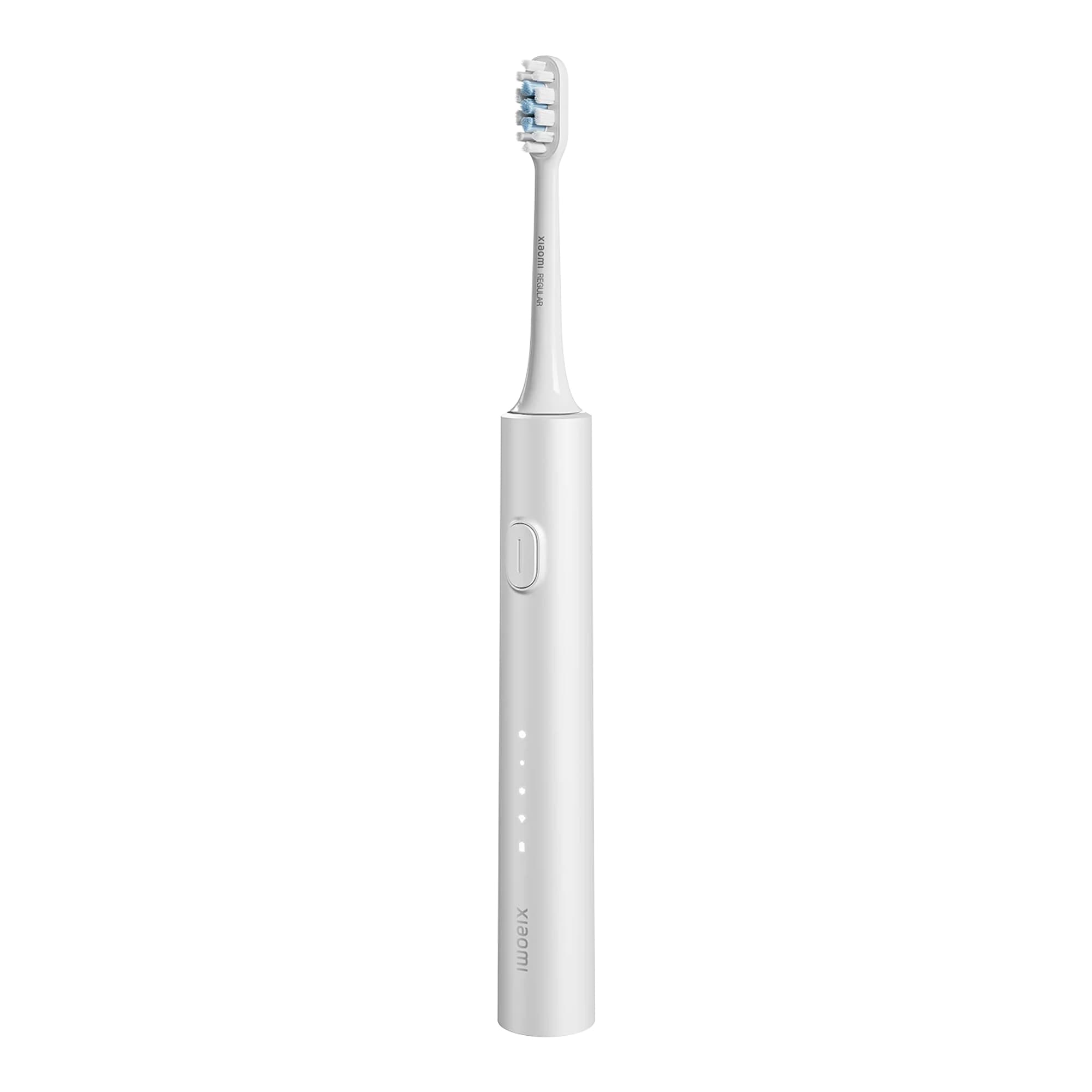Cepillo De Dientes Eléctrico Xiaomi Bhr7595gl - 3