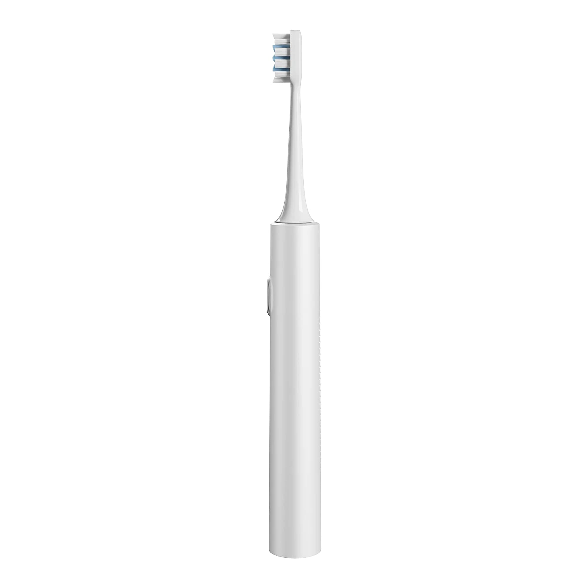 Cepillo De Dientes Eléctrico Xiaomi Bhr7595gl - 4