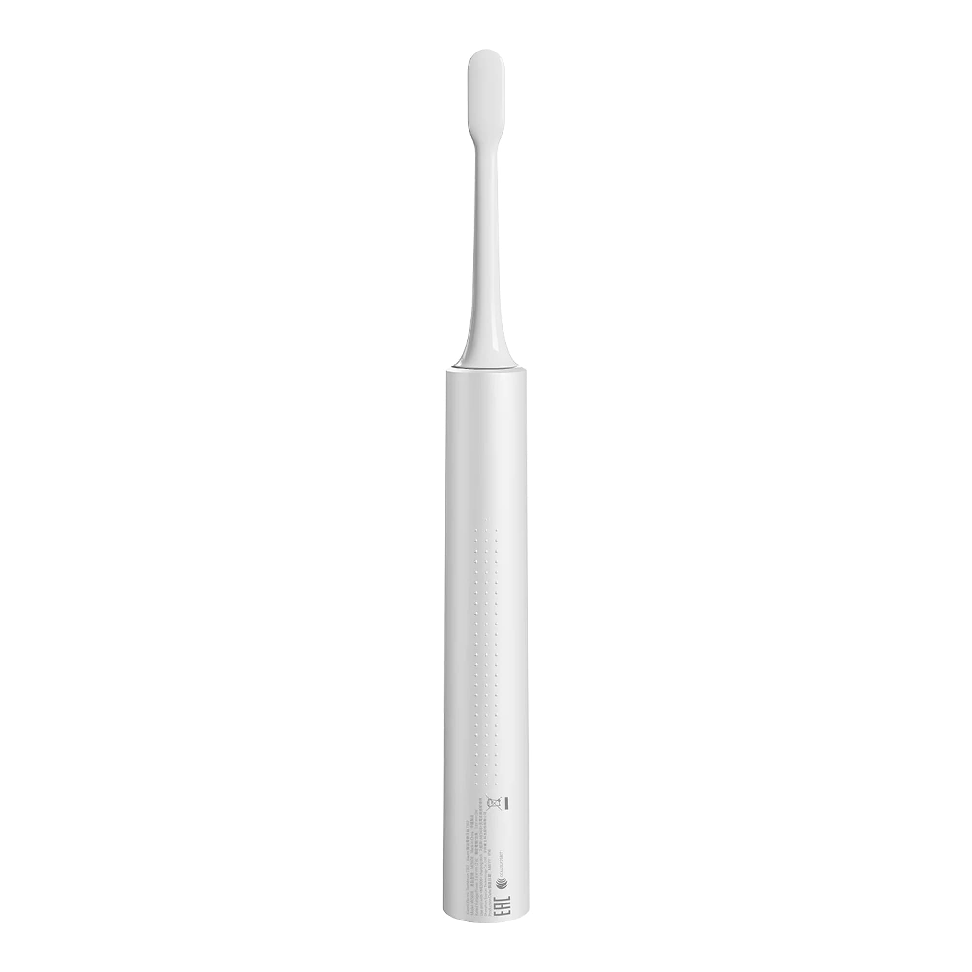 Cepillo De Dientes Eléctrico Xiaomi Bhr7595gl - 5